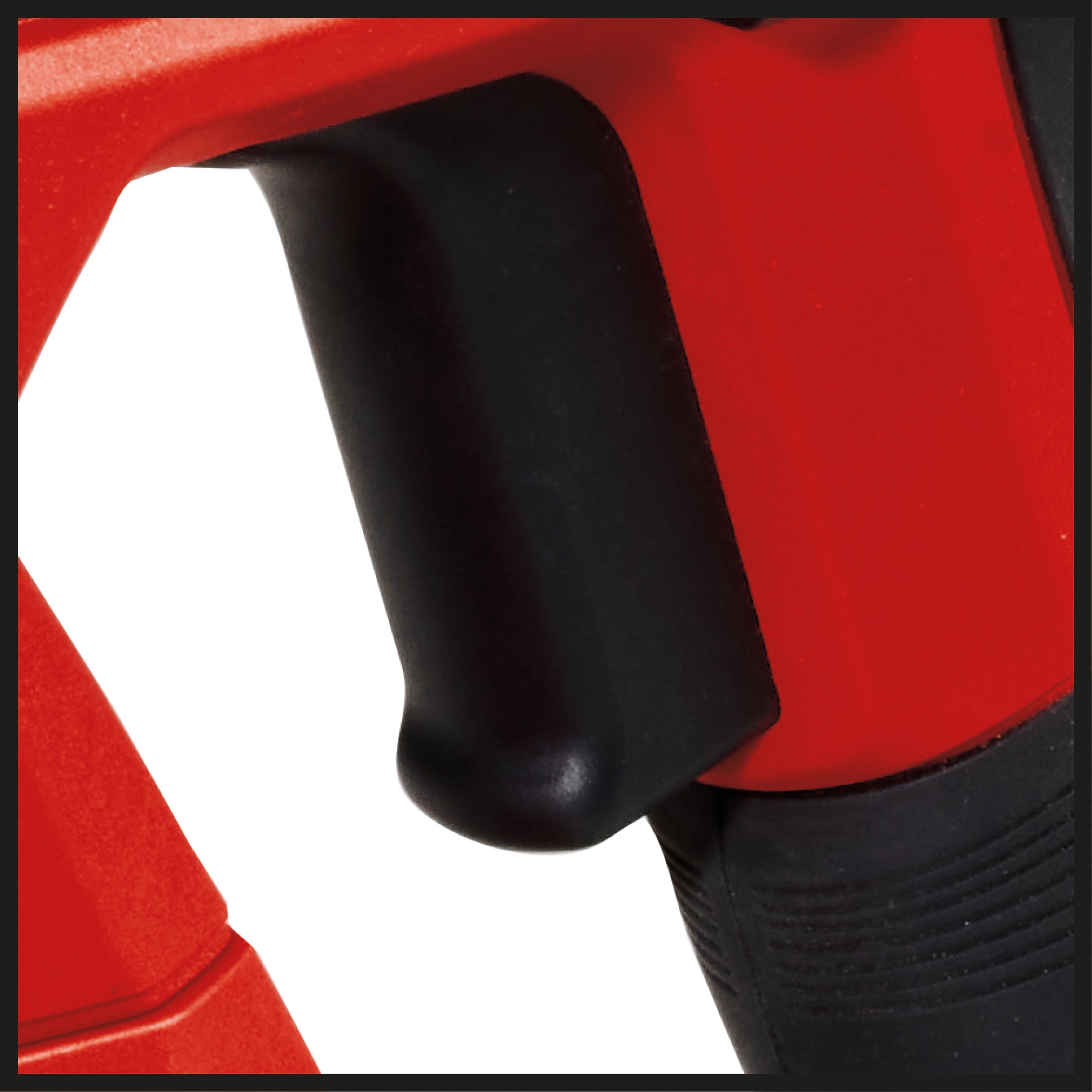 EINHELL Akku-Bohrhammer TE-HD 18/20 Li-Solo EINHELL Akku-Bohrhammer TE-HD 18/20 Li-Solo