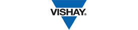 VISHAY VISHAY