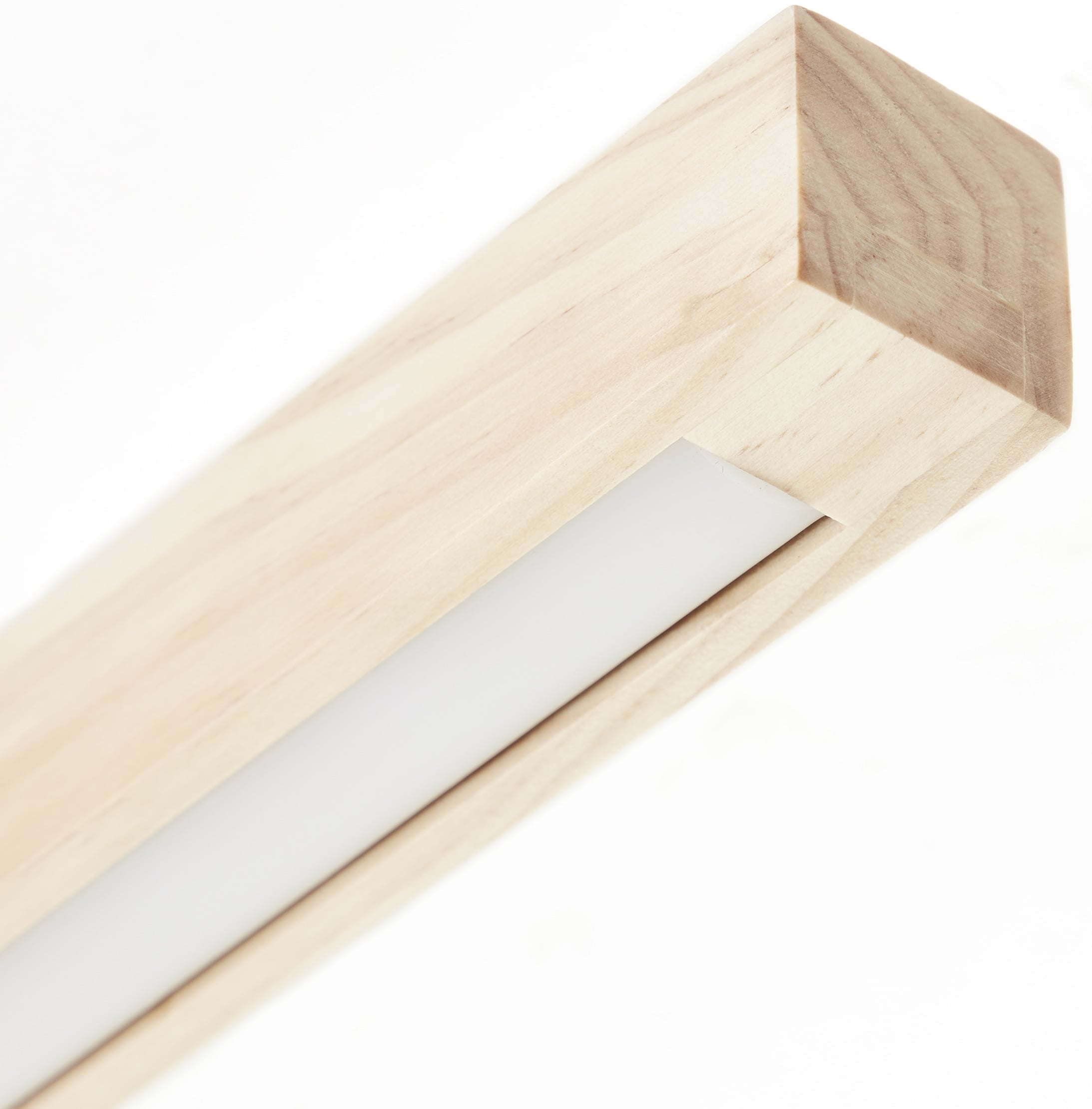 BRILLIANT LED-Deckenleuchte Arion, 14 W, 1500 lm, 3000 K