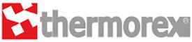 Thermorex Thermorex