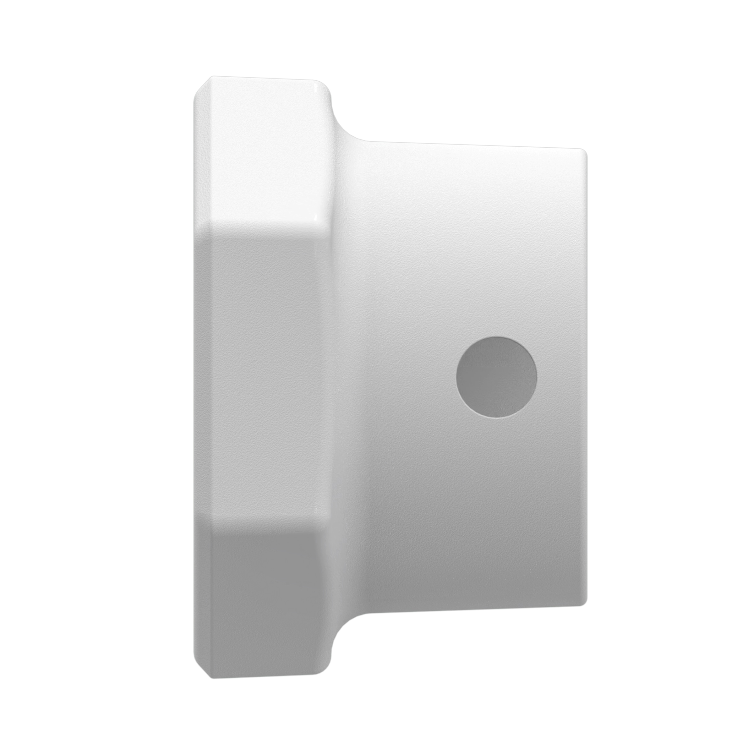 HOMEMATIC IP Knaufadapter WINKHAUS 162786A1 HOMEMATIC IP Knaufadapter WINKHAUS 162786A1