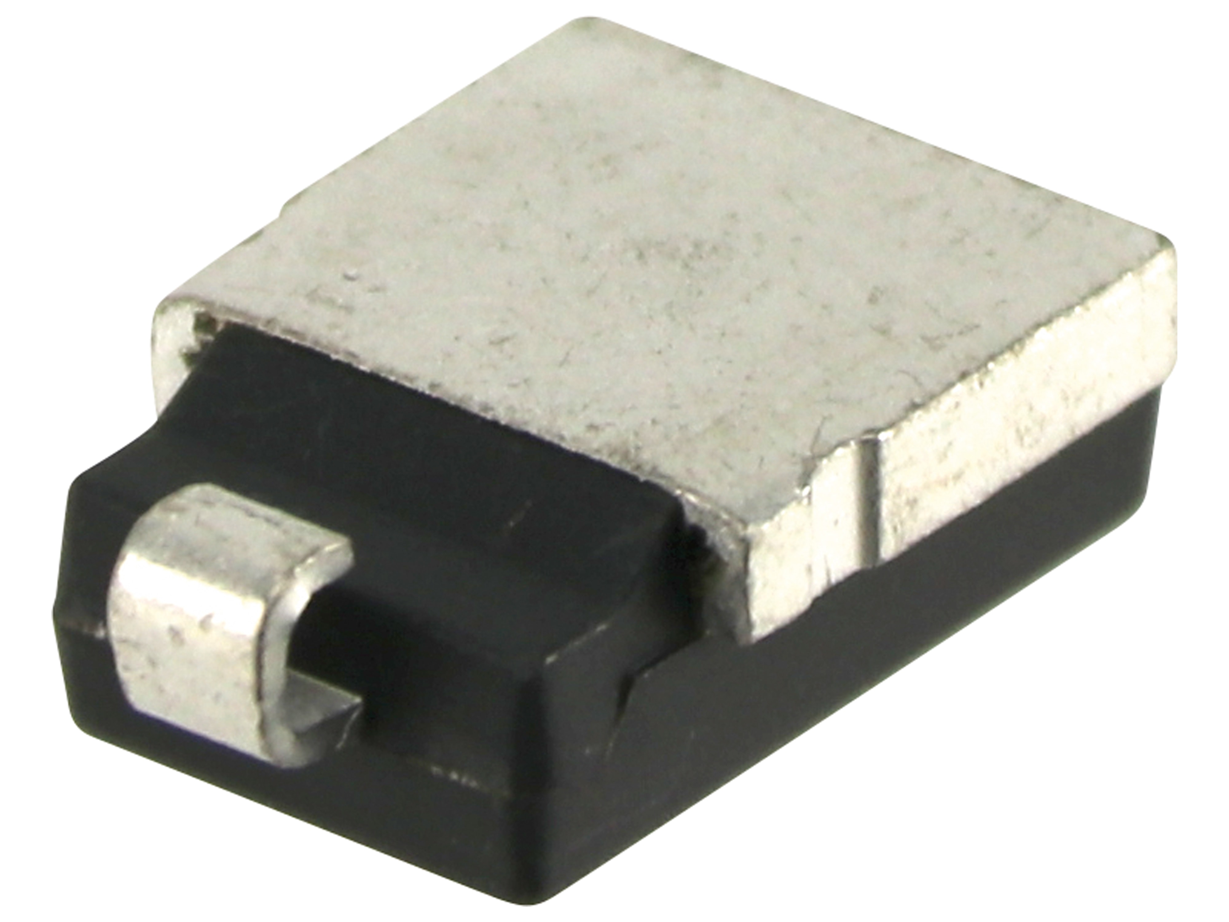 TAIWAN SEMICONDUCTOR TVS-Diode TLD5S20AH