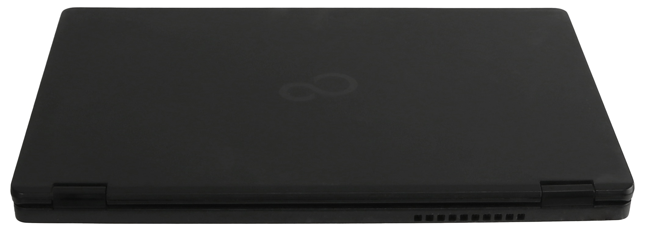 FUJITSU Notebook Lifebook U727, 31,75 cm (12,5"), i5, 8GB, 256 GB, Win10Pro, gebraucht FUJITSU Notebook Lifebook U727, i5, 8GB, 256 GB, Win10Pro, gebraucht