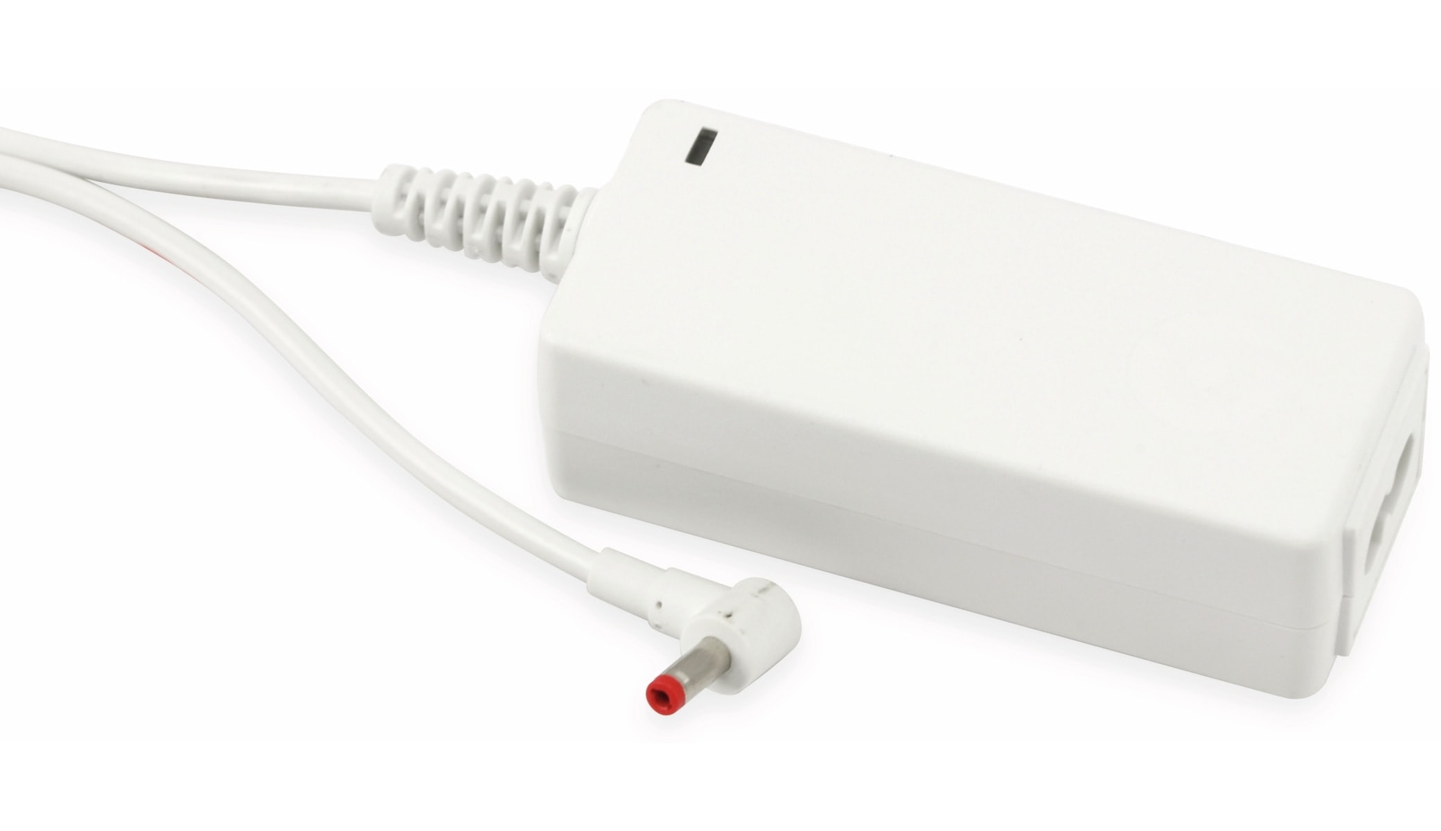 BEATS Schaltnetzteil, 12 V/3 A, weiß