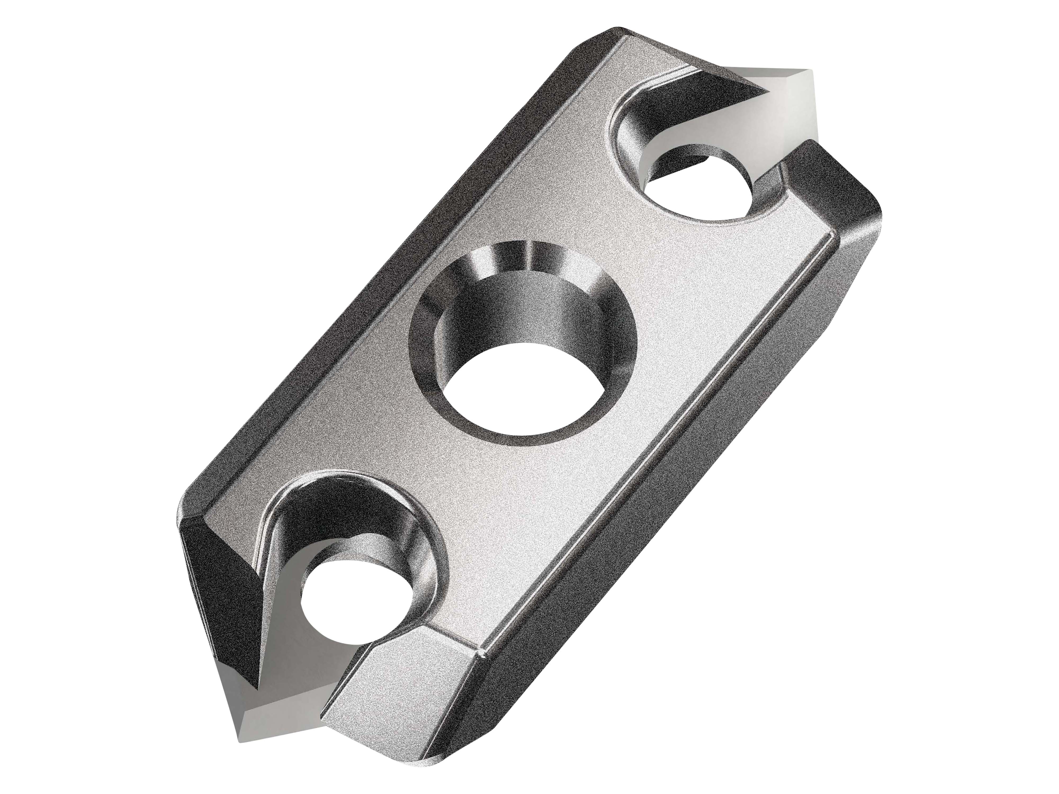 KNIPEX Ersatzklinge, 90 23 01 E01, für Rohrabschneider DPT50