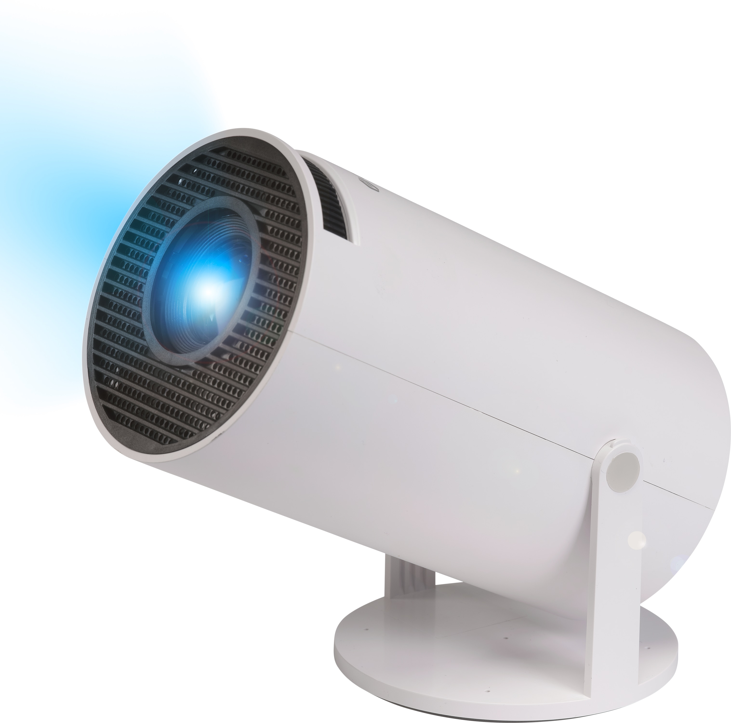 DENVER Beamer PR-2500