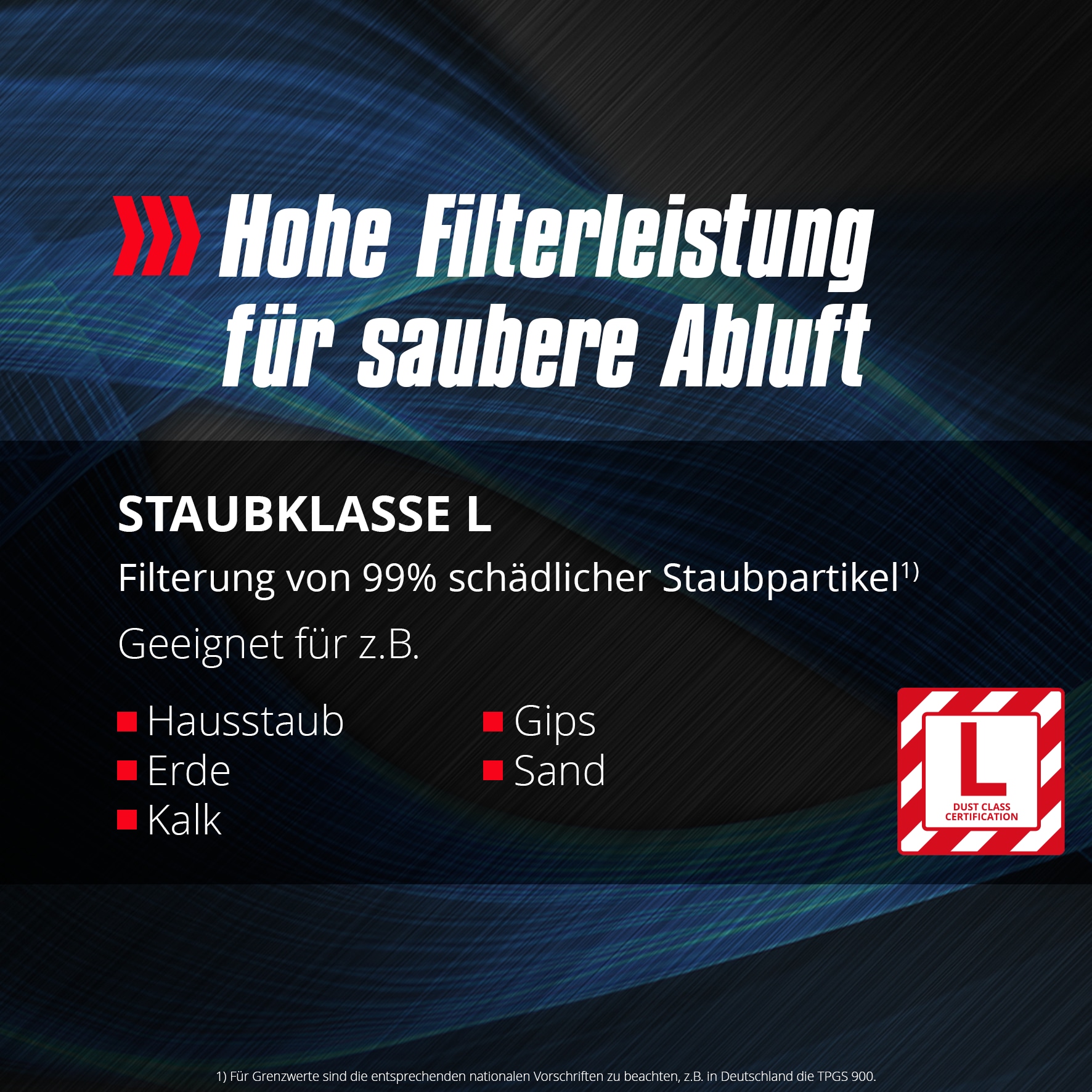 EINHELL Nass-Trockensauger TE-VC 3080 SACL, 2347440 EINHELL Nass-Trockensauger TE-VC 3080 SACL, 2347440