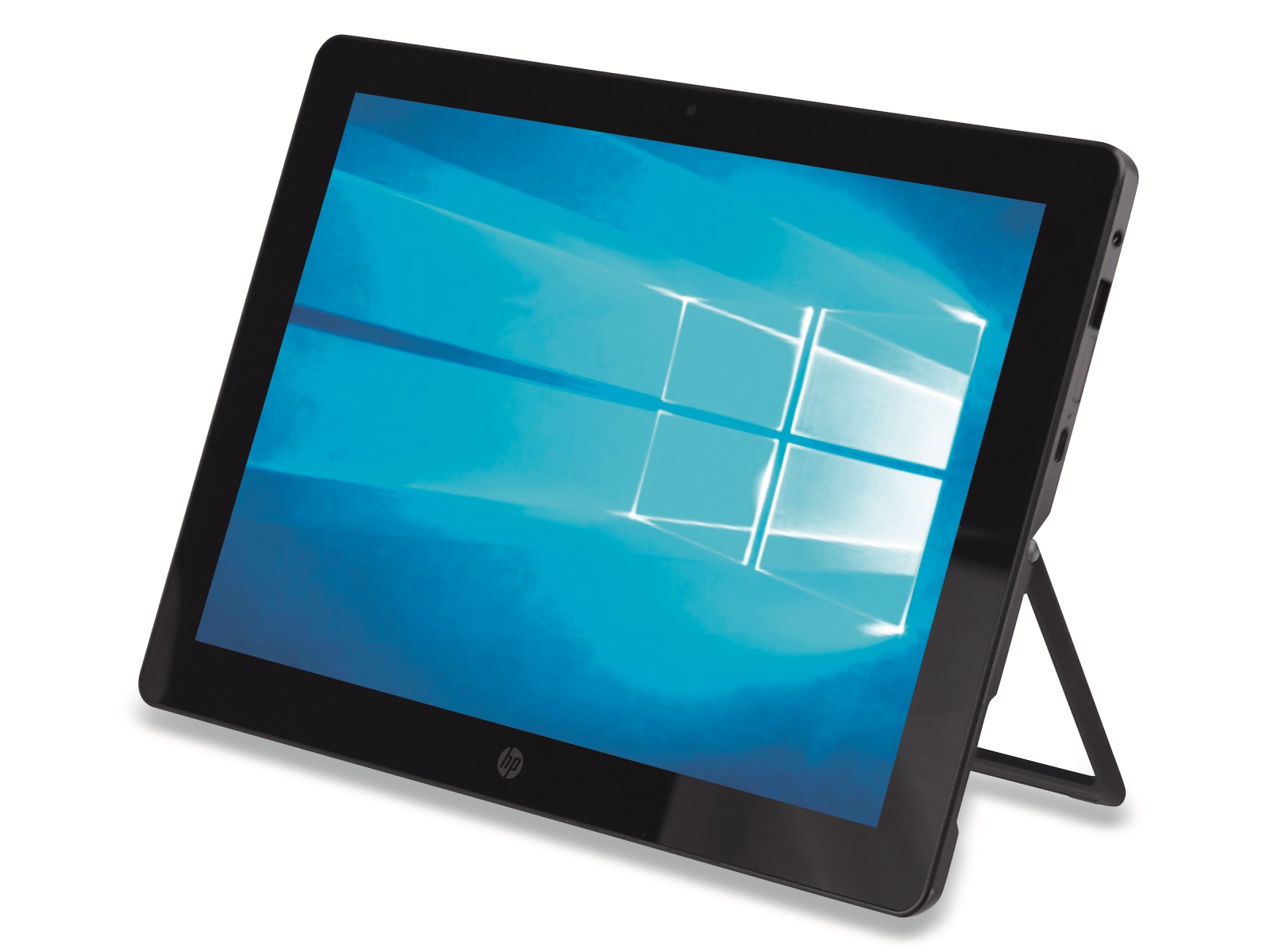 HP Tablet Pro X2 612 G2, i5-7Y57, 30,48 cm (12"), 8GB RAM, 256GB SSD, gebraucht HP Tablet Pro X2 612 G2, i5-7Y57, 30,48 cm (12"), 8GB RAM, 256GB SSD, gebraucht