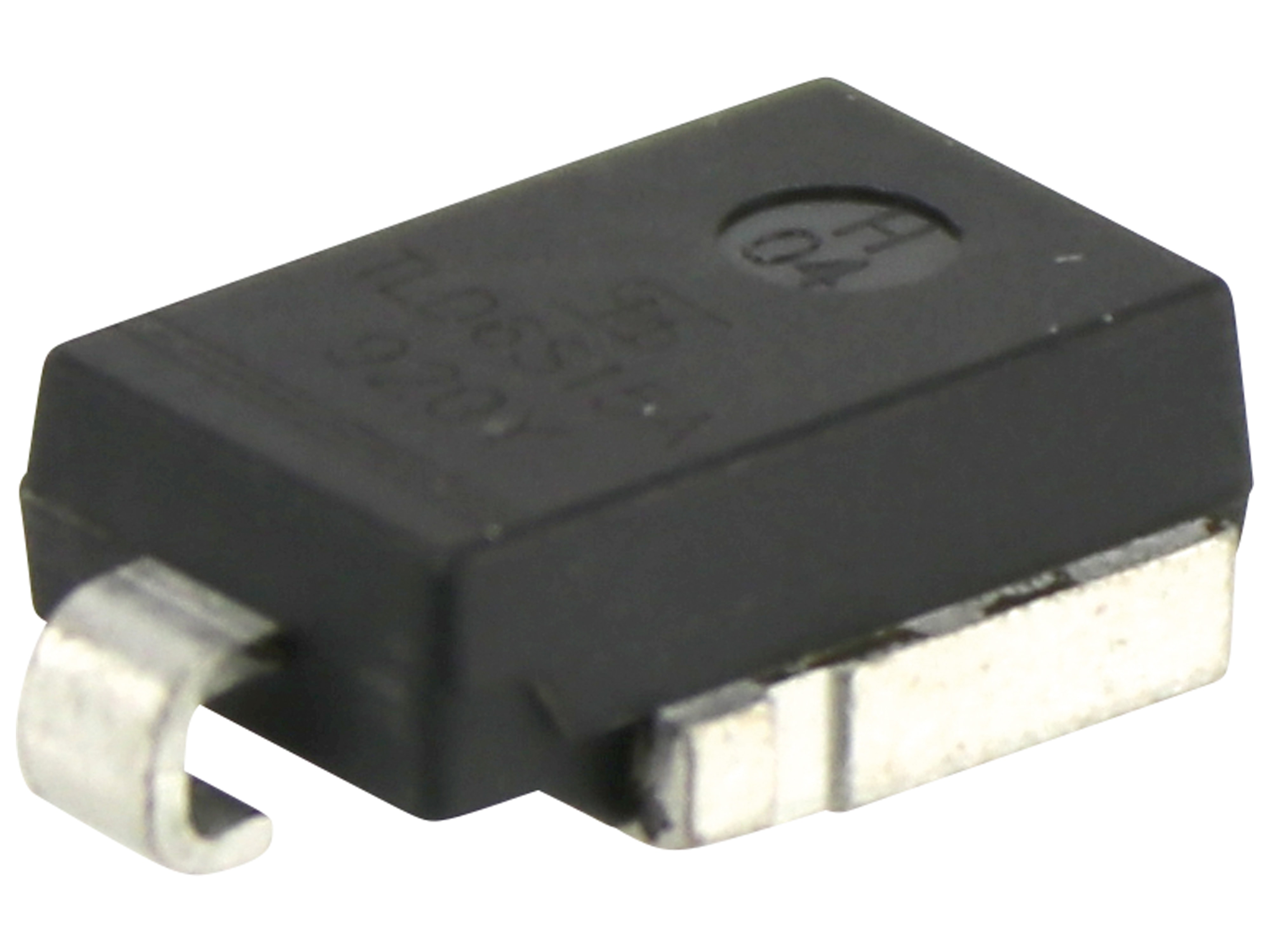 TAIWAN SEMICONDUCTOR TVS-Diode TLD6S15AH TAIWAN SEMICONDUCTOR TVS-Diode TLD6S15AH