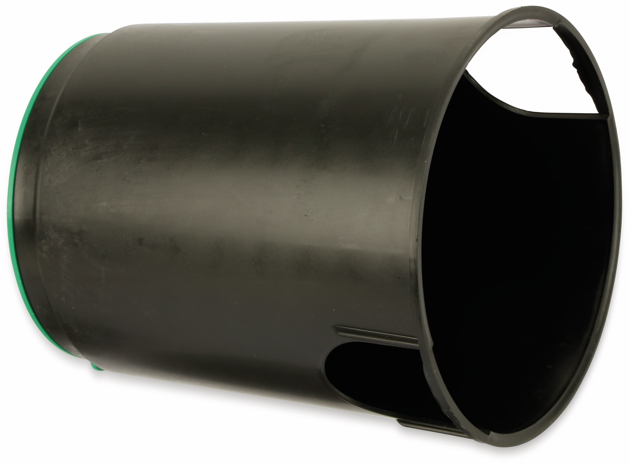 HEITRONIC Bodeneinbaudose 21036