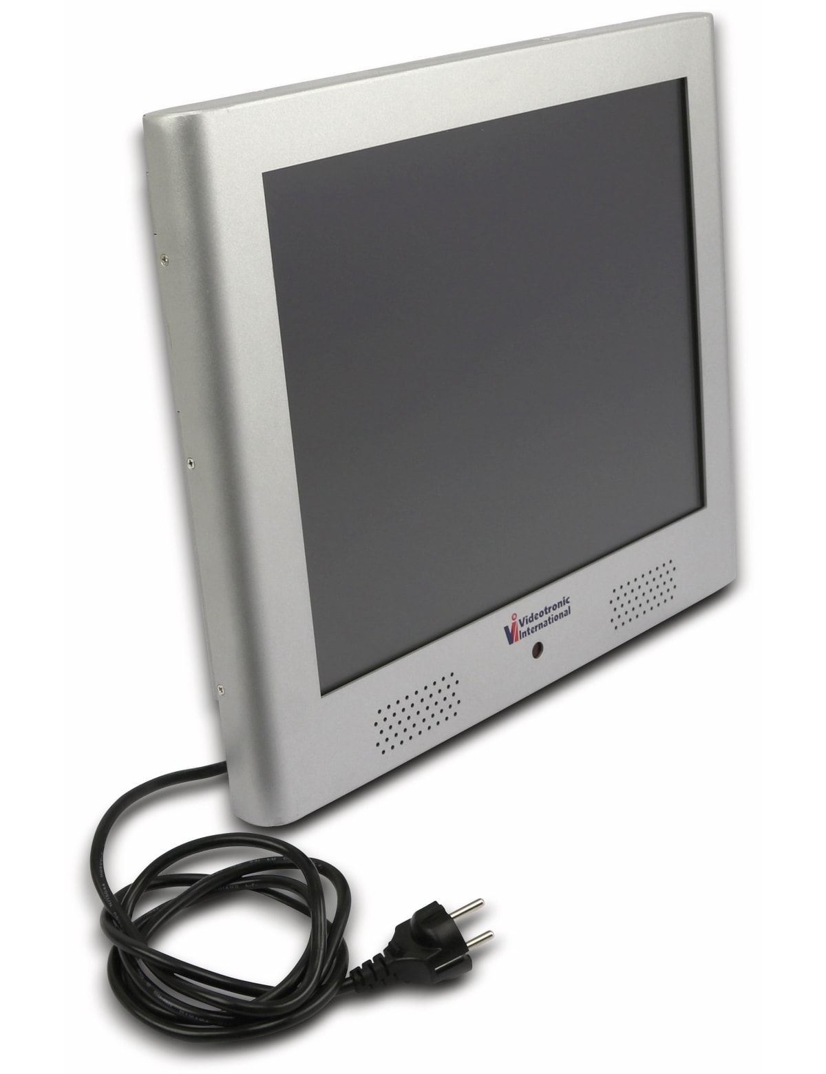 LCD-TFT Monitor, DMP-172B, 15", B-Ware