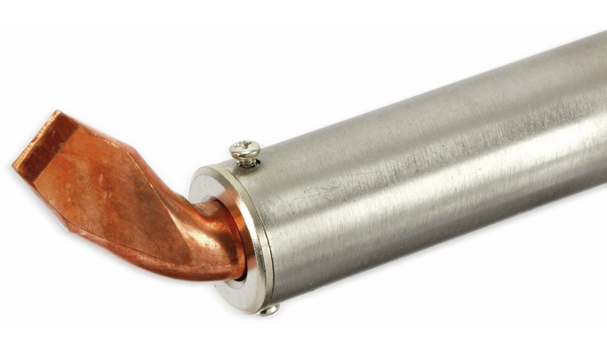 DAYTOOLS Hochleistungs-Lötkolben LK-300W