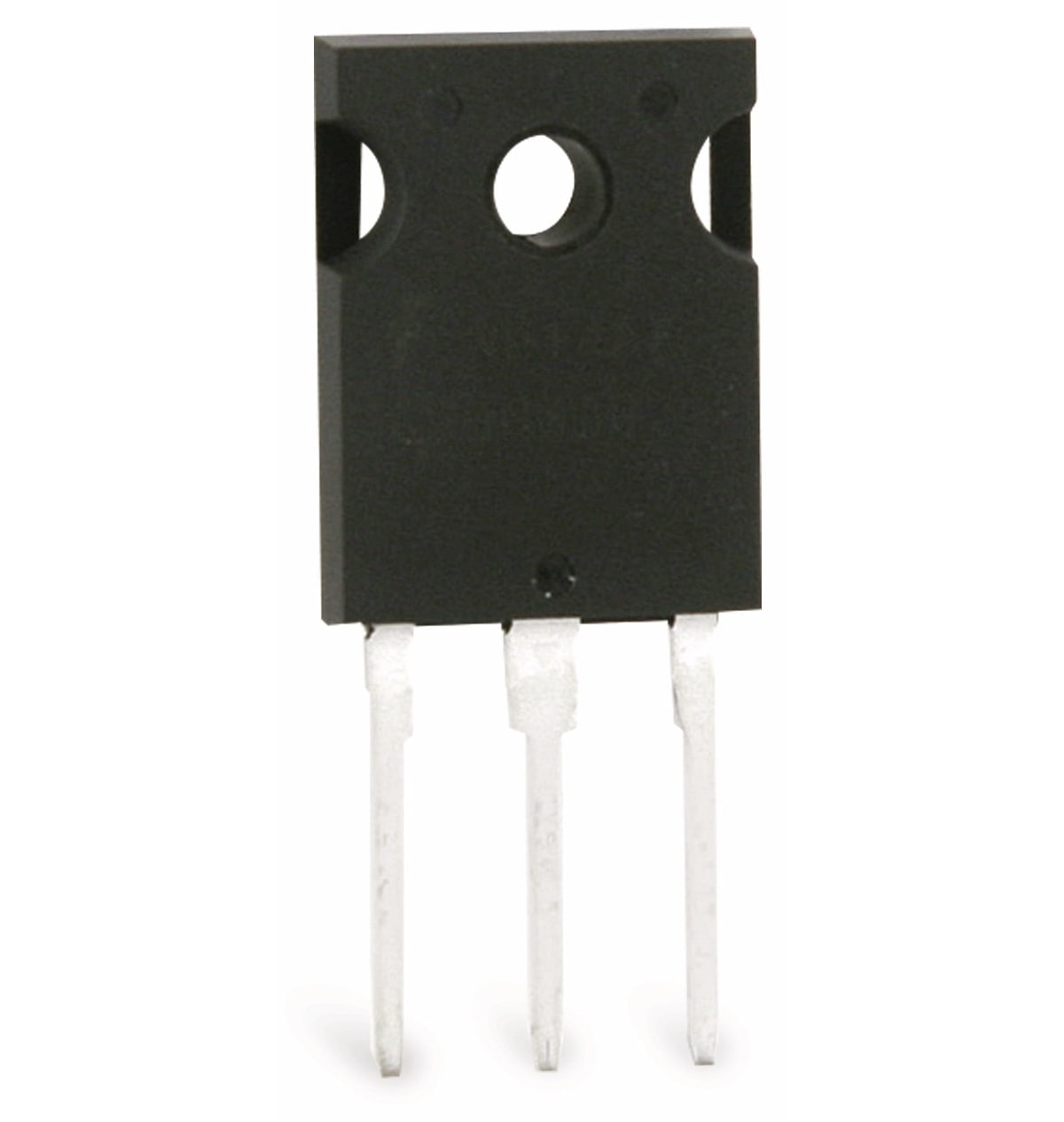 INTERNATIONAL RECTIFIER Leistungs-MOSFET IRFP4868PBF