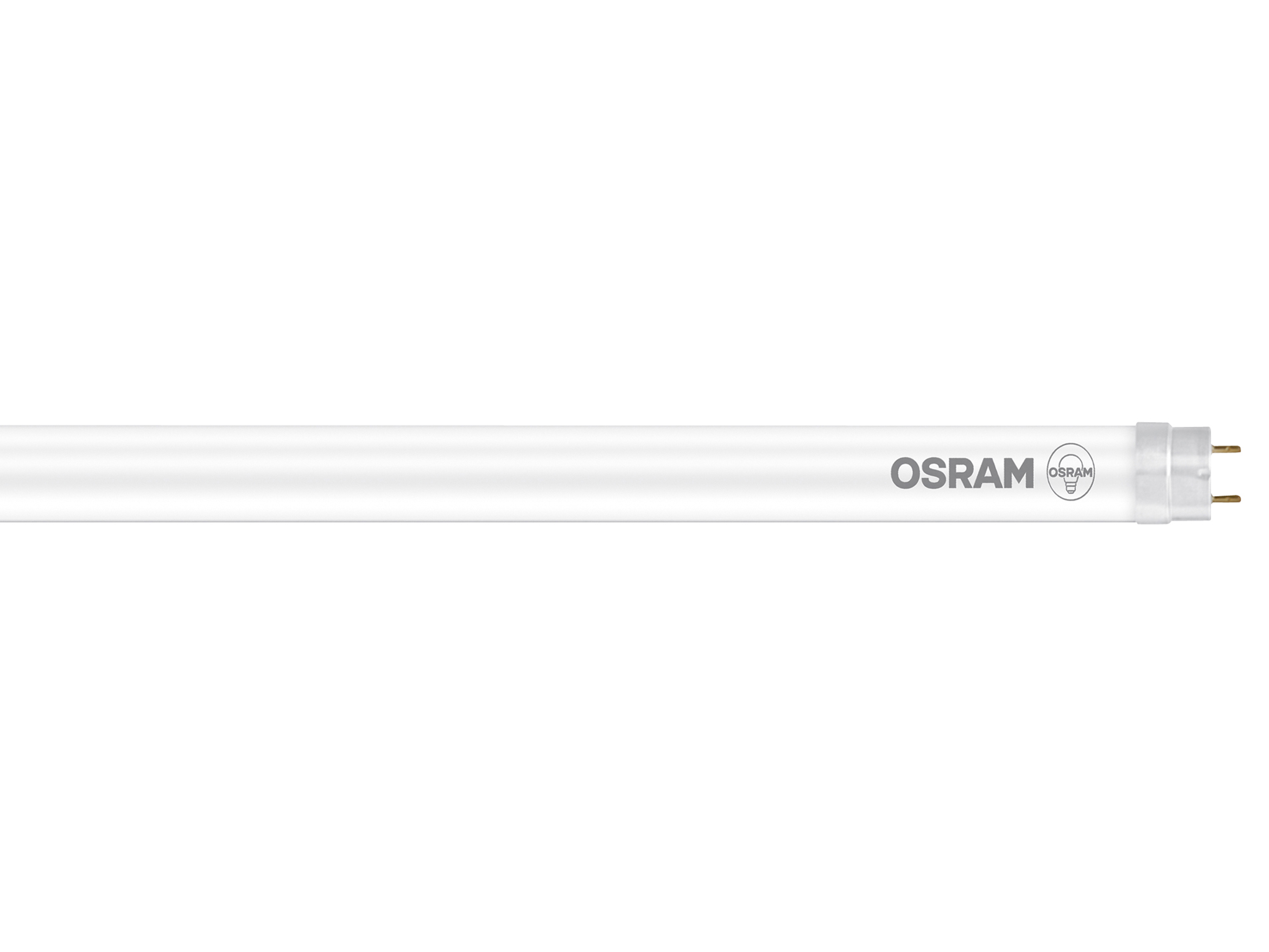 OSRAM LED-Röhre, T8, 1500mm, G13, EEK: E, 18,3W, 2200lm, 6500K OSRAM LED-Röhre, T8, 1500mm, G13, EEK: E, 18,3W, 2200lm, 6500K