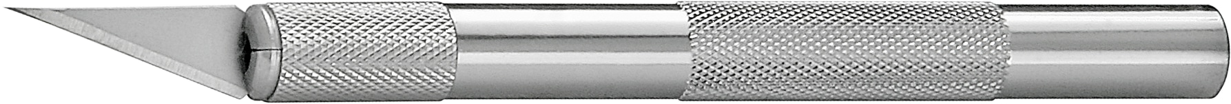 GOOBAY Präzisionsmesser, 77109