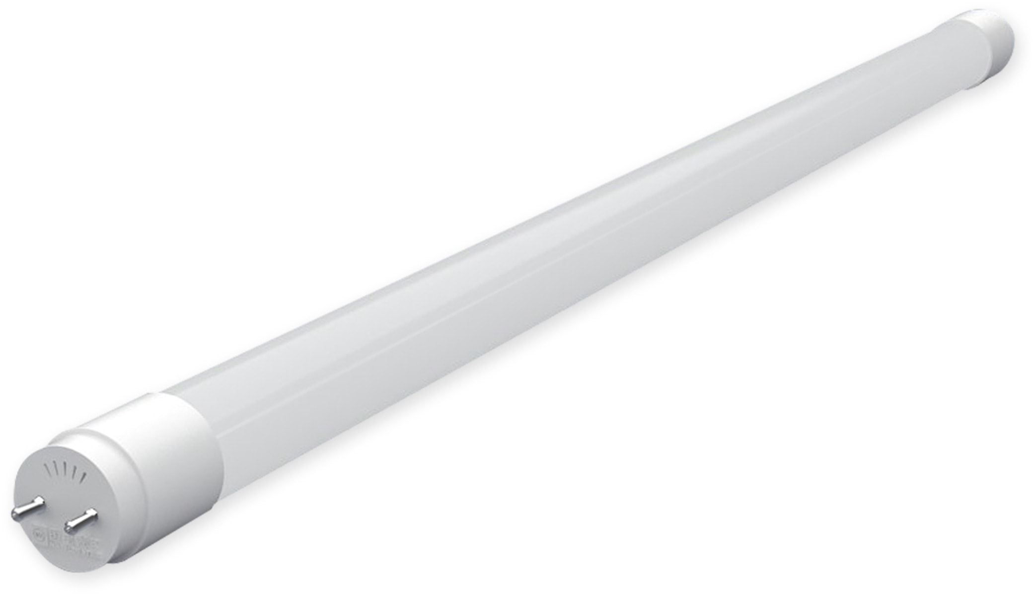 BLULAXA LED-Röhre 48366, EEK: F, 24 W, 2450 lm, G13, 6500 K, 150 cm BLULAXA LED-Röhre 48366, EEK: F, 24 W, 2450 lm, G13, 6500 K, 150 cm