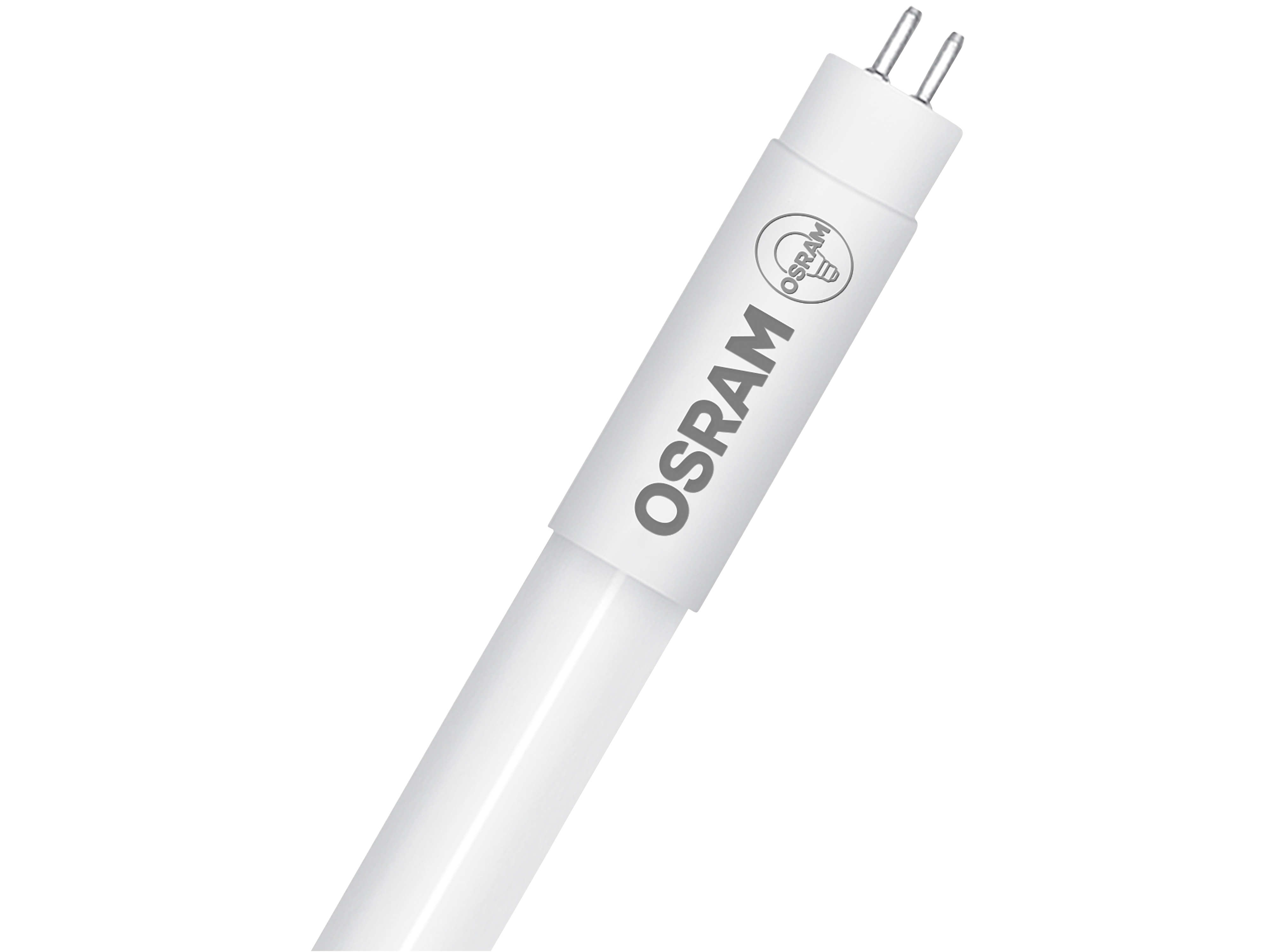 OSRAM LED-Röhre, T5, 849mm, G5, EEK: D, 10W, 1500lm, 4000K OSRAM LED-Röhre, T5, 849mm, G5, EEK: D, 10W, 1500lm, 4000K