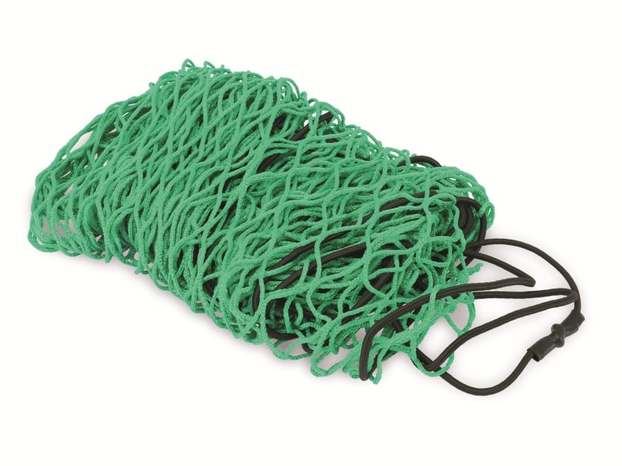 MASTERPROOF Anhängernetz, 150x220 cm MASTERPROOF Anhängernetz, 150x220 cm