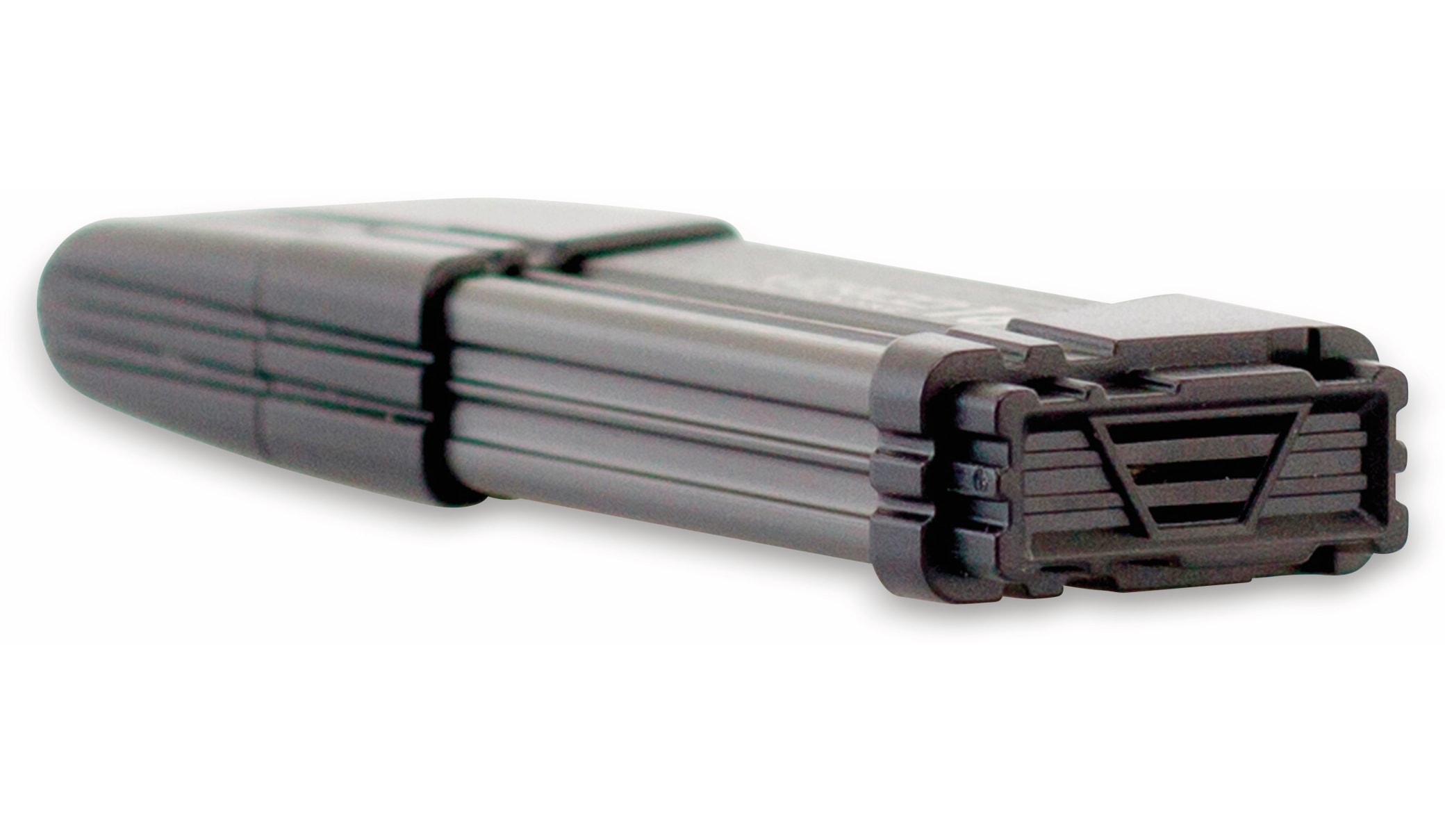 verico USB3.0 Stick Evolution MK-II, 32 GB, grau