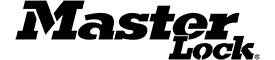 Masterlock Masterlock