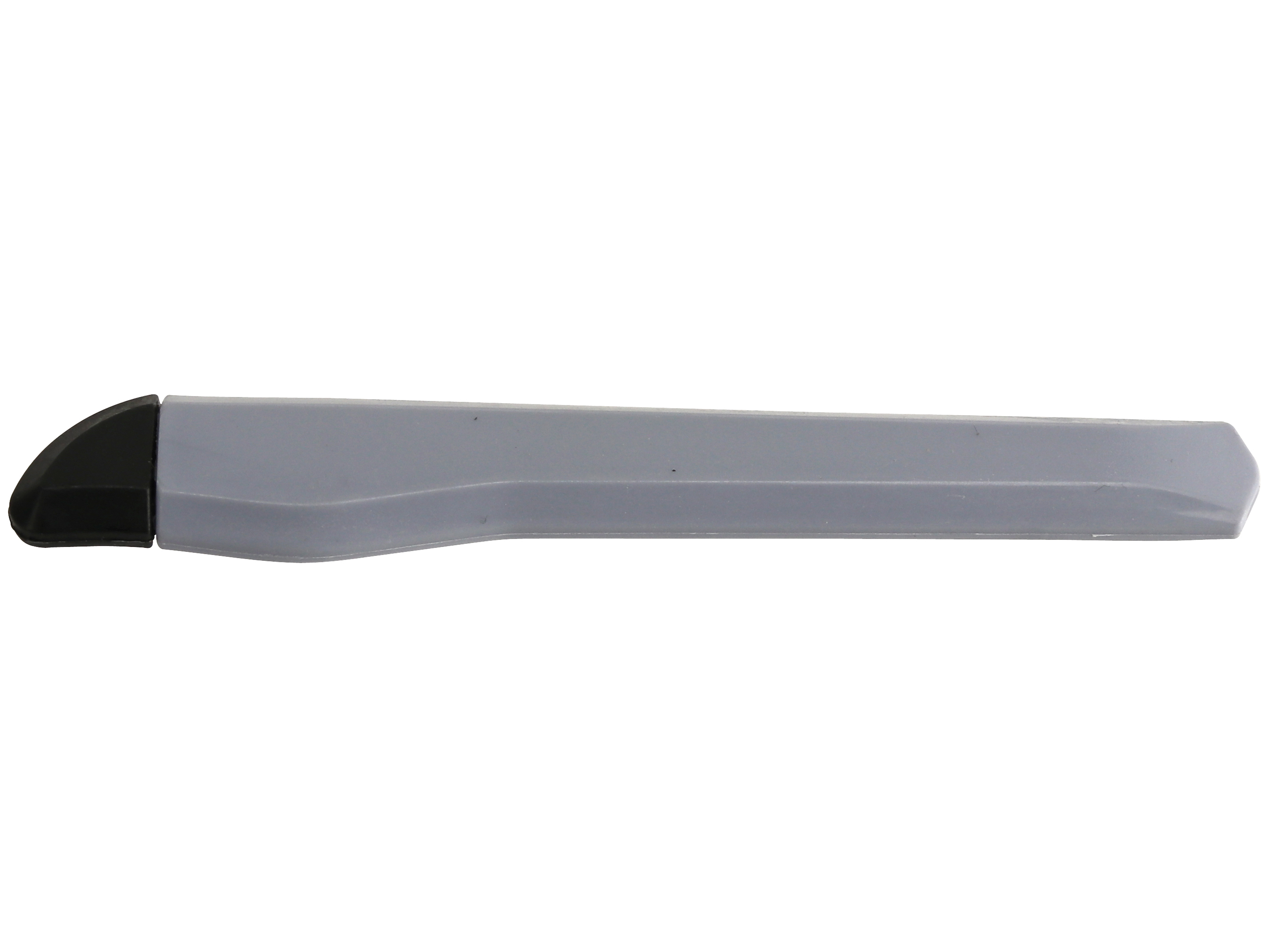 MASTERPROOF Universal-Messer mit Abbrechklingen, 9 mm, 8 Stück