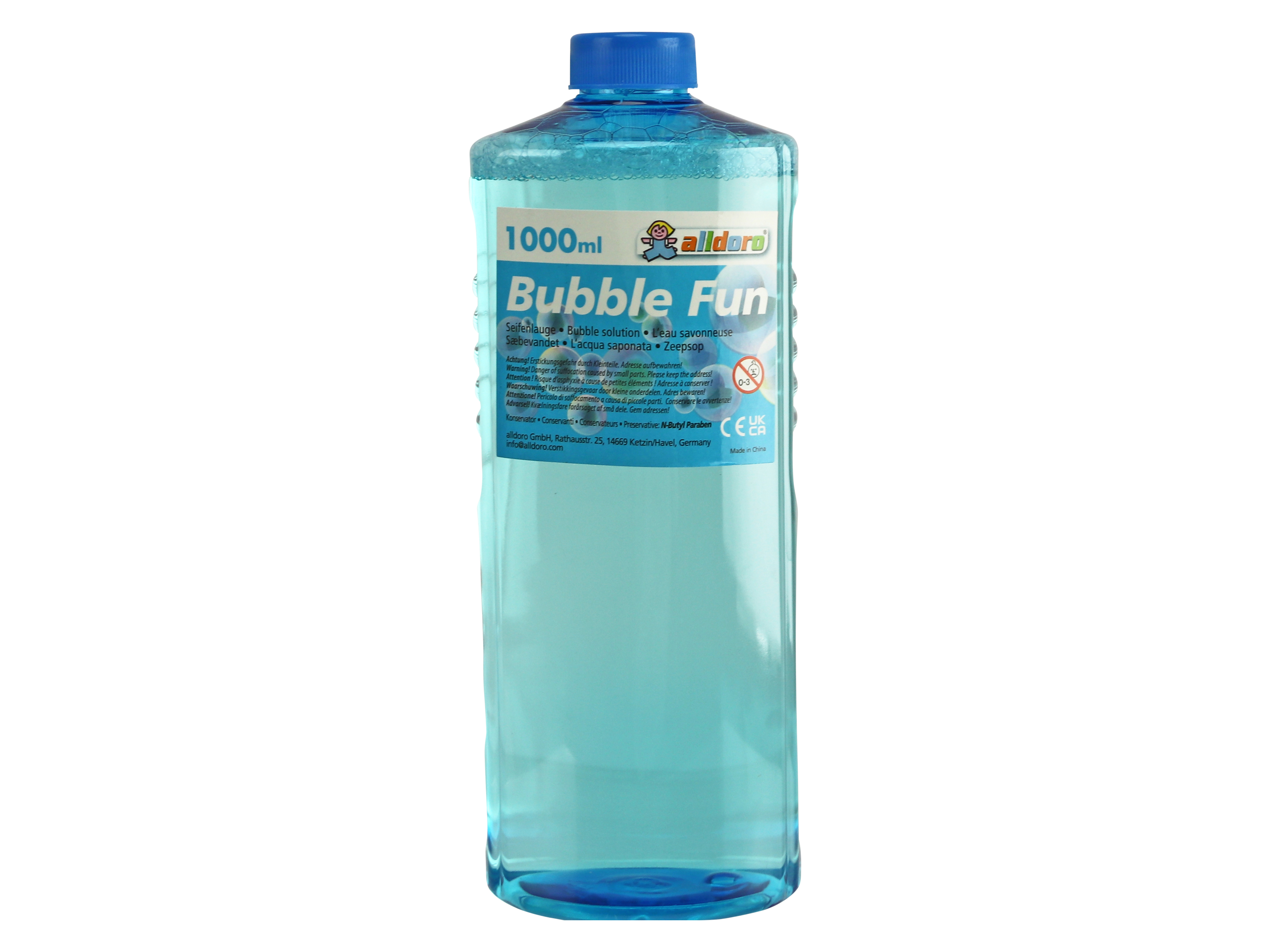 Bubble-Pool, Seifenblasen Set, inkl. 4, Seifenblasenstäbe, mit Seifenblasenflüssigkeit Bubble-Pool, Seifenblasen Set, inkl. 4, Seifenblasenstäbe, mit Seifenblasenflüssigkeit