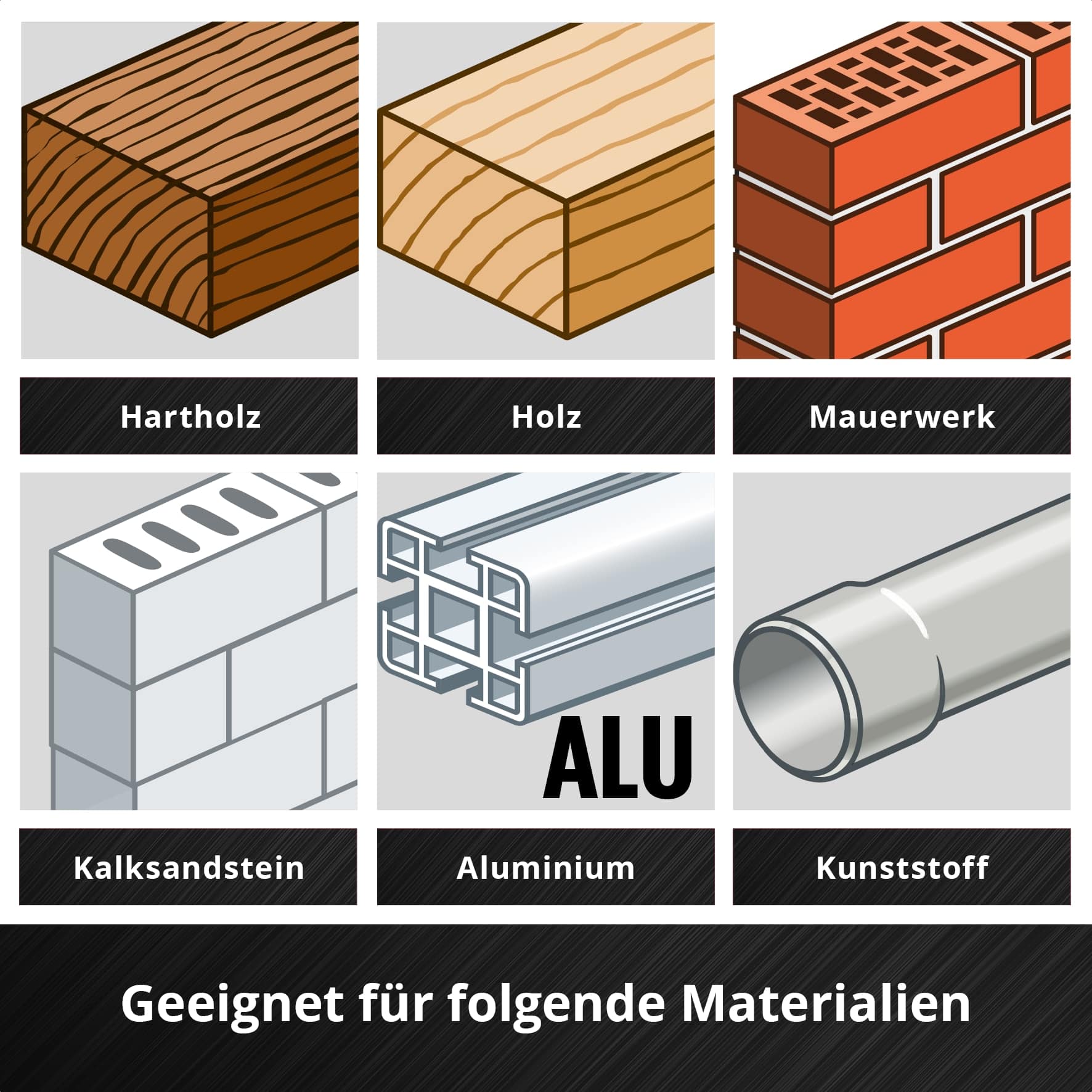 EINHELL Adventskalender 2025, 370260, 42-teilig EINHELL Adventskalender 2025, 370260, 42-teilig