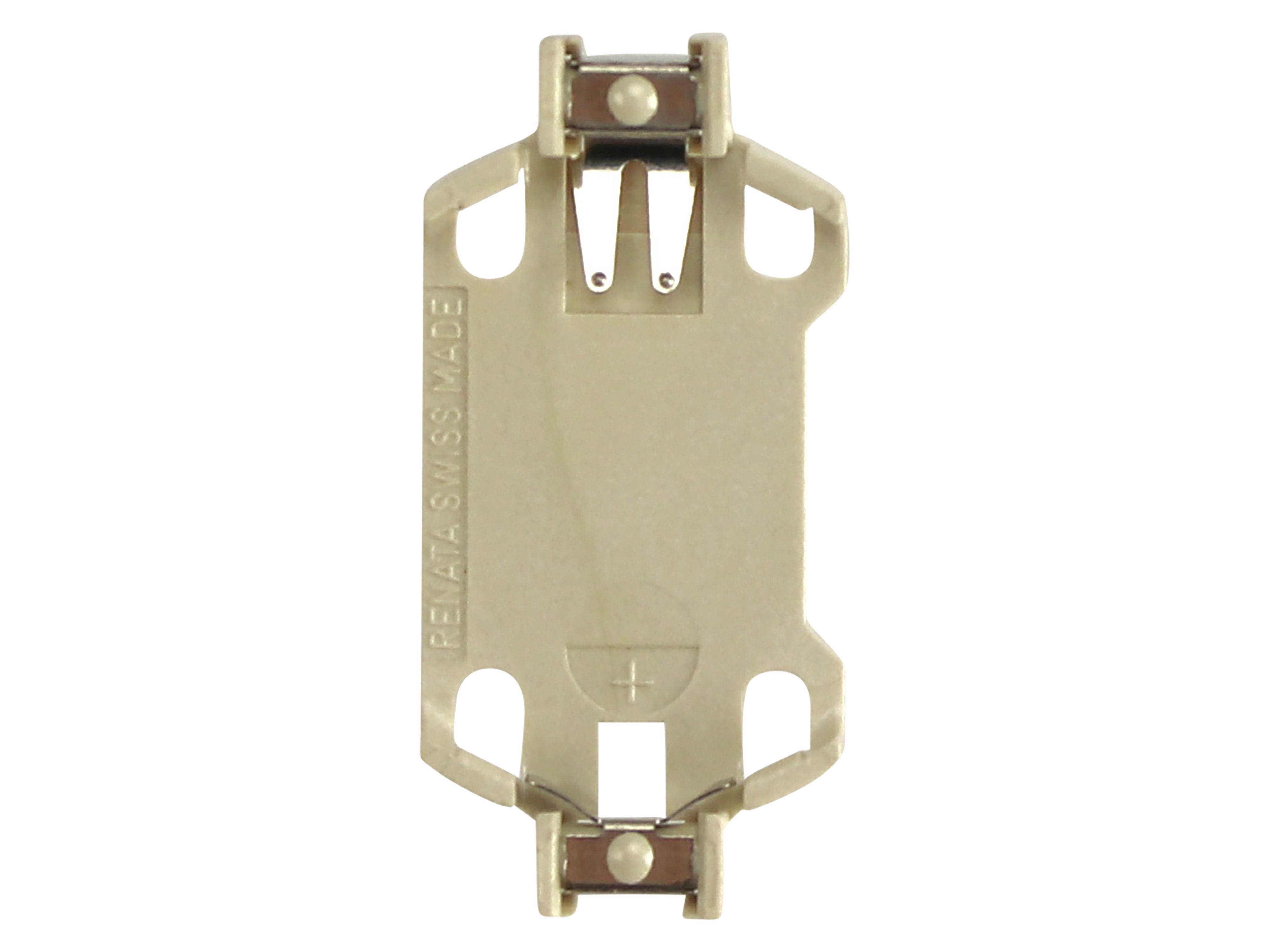 Batteriehalter ROB2430HP-19, für CR2430