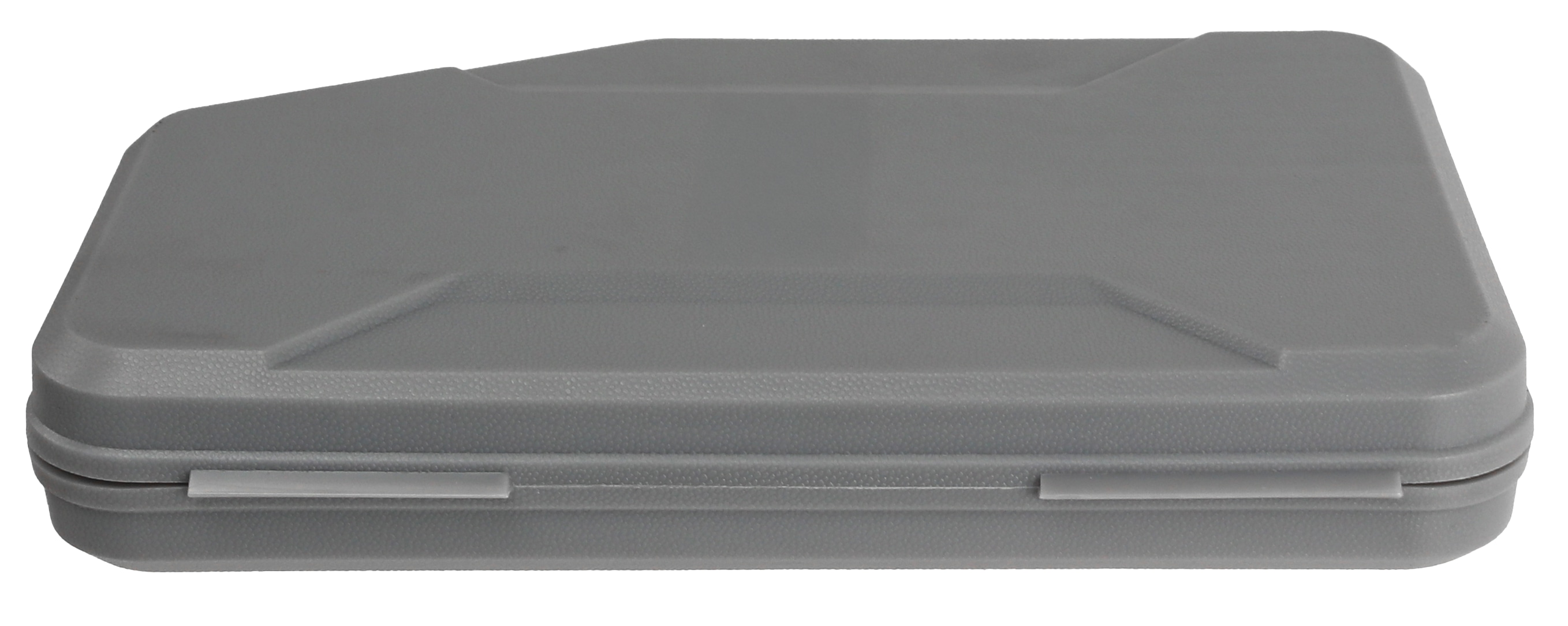 Schlüsselsatz Innenstern- / Innensechskant, 28-teilig