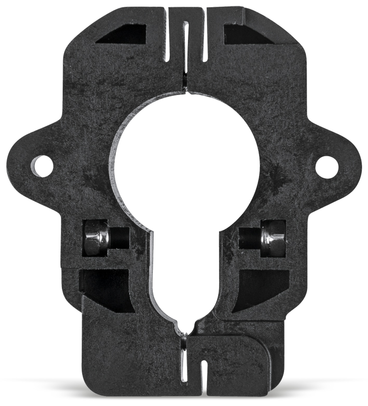 EQIVA Bluetooth Türschlossantrieb