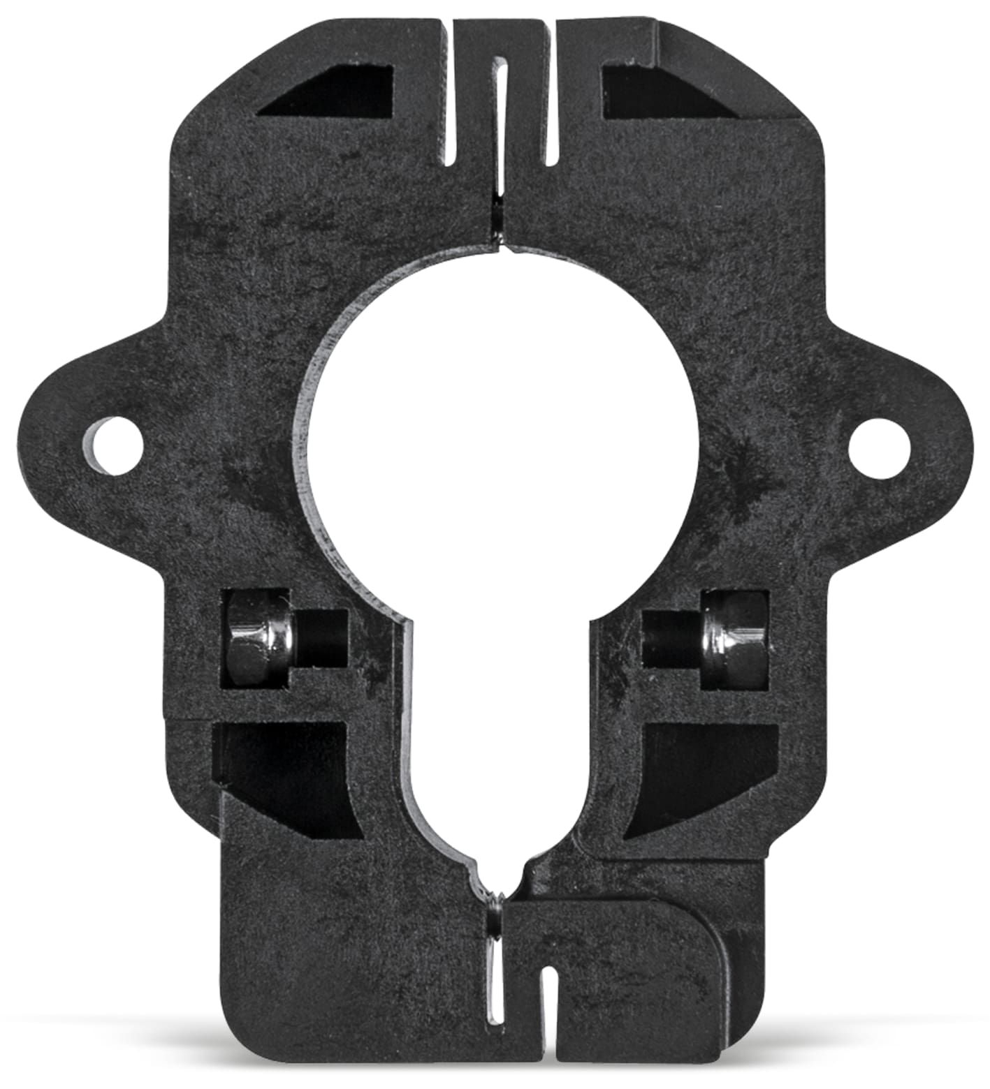 EQIVA Bluetooth Türschlossantrieb EQIVA Bluetooth Türschlossantrieb