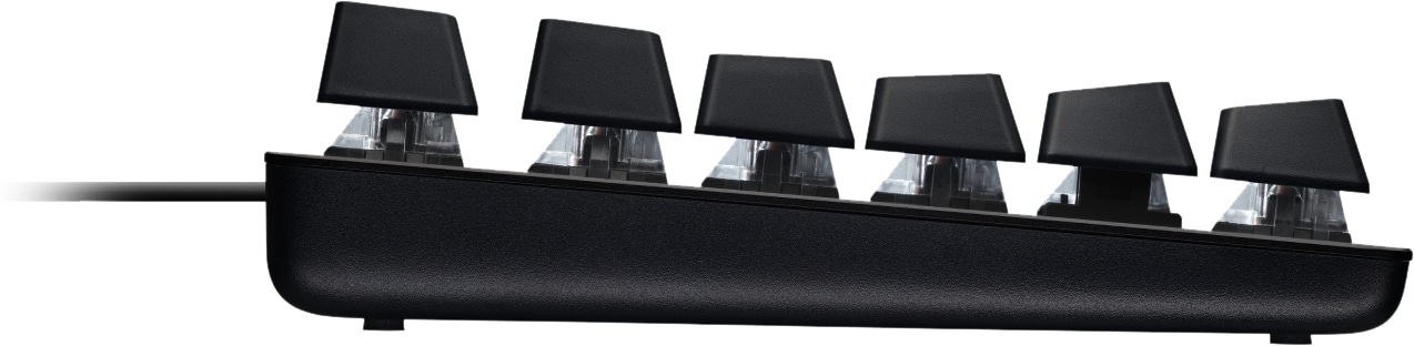 LOGITECH Tastatur G413 SE