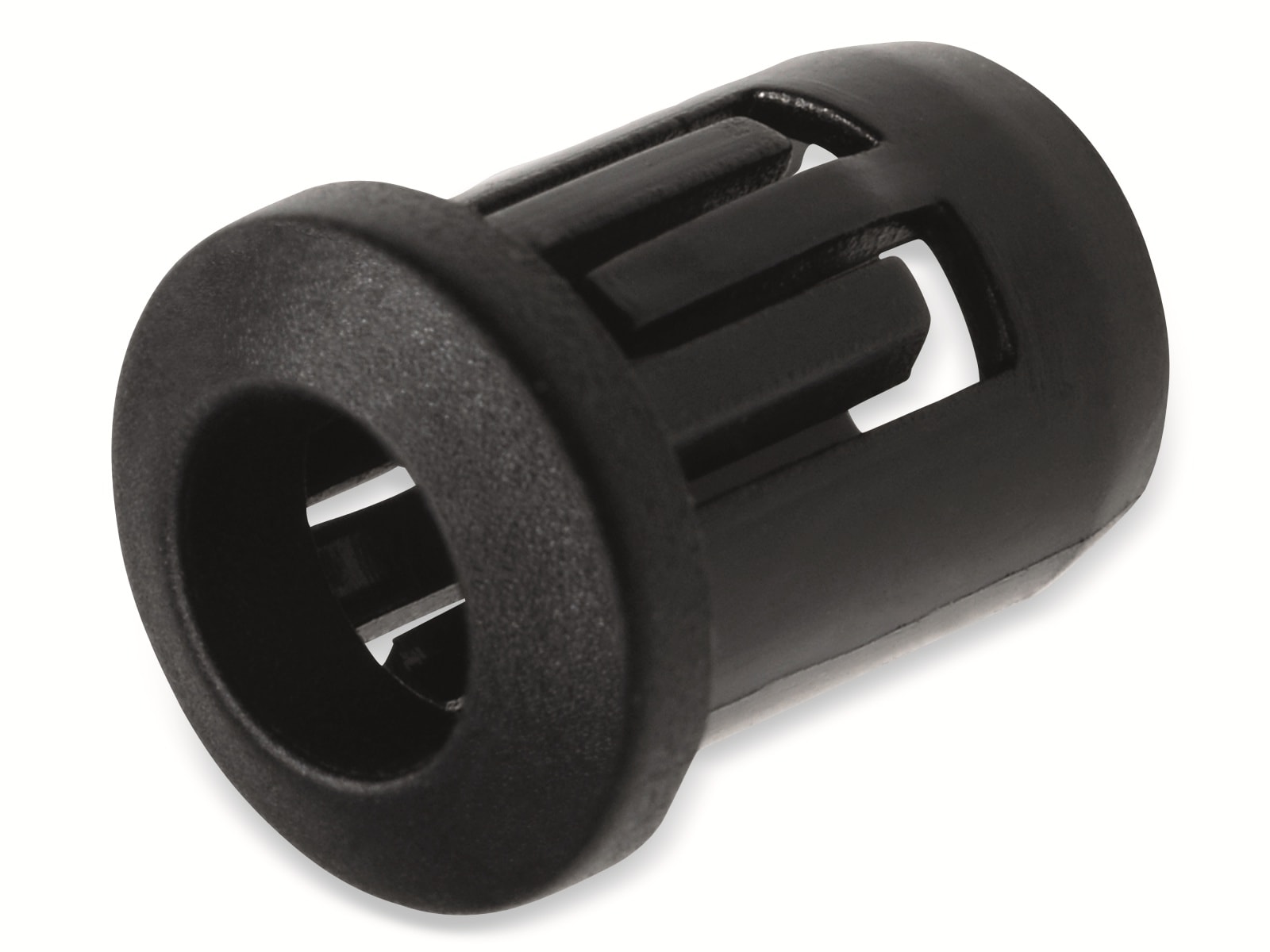 LED-Fassung LED-Fassung
