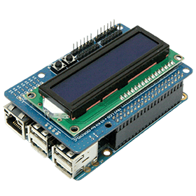 Odroid-Sets Odroid-Sets-Icon