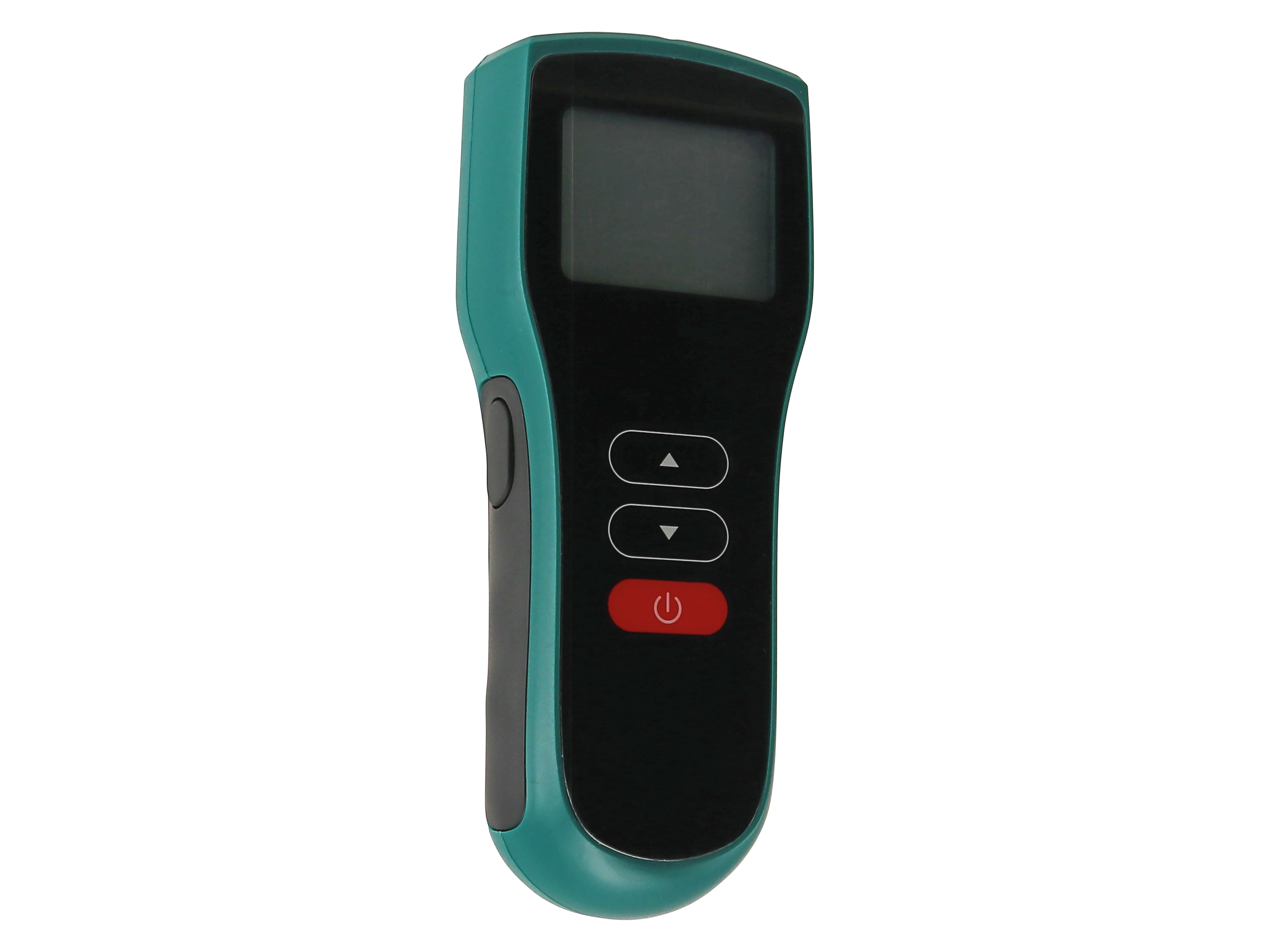 Multi-Sensor GT-MM-13 Messgerät, LCD-Display, elektr. Leitungen/Metall