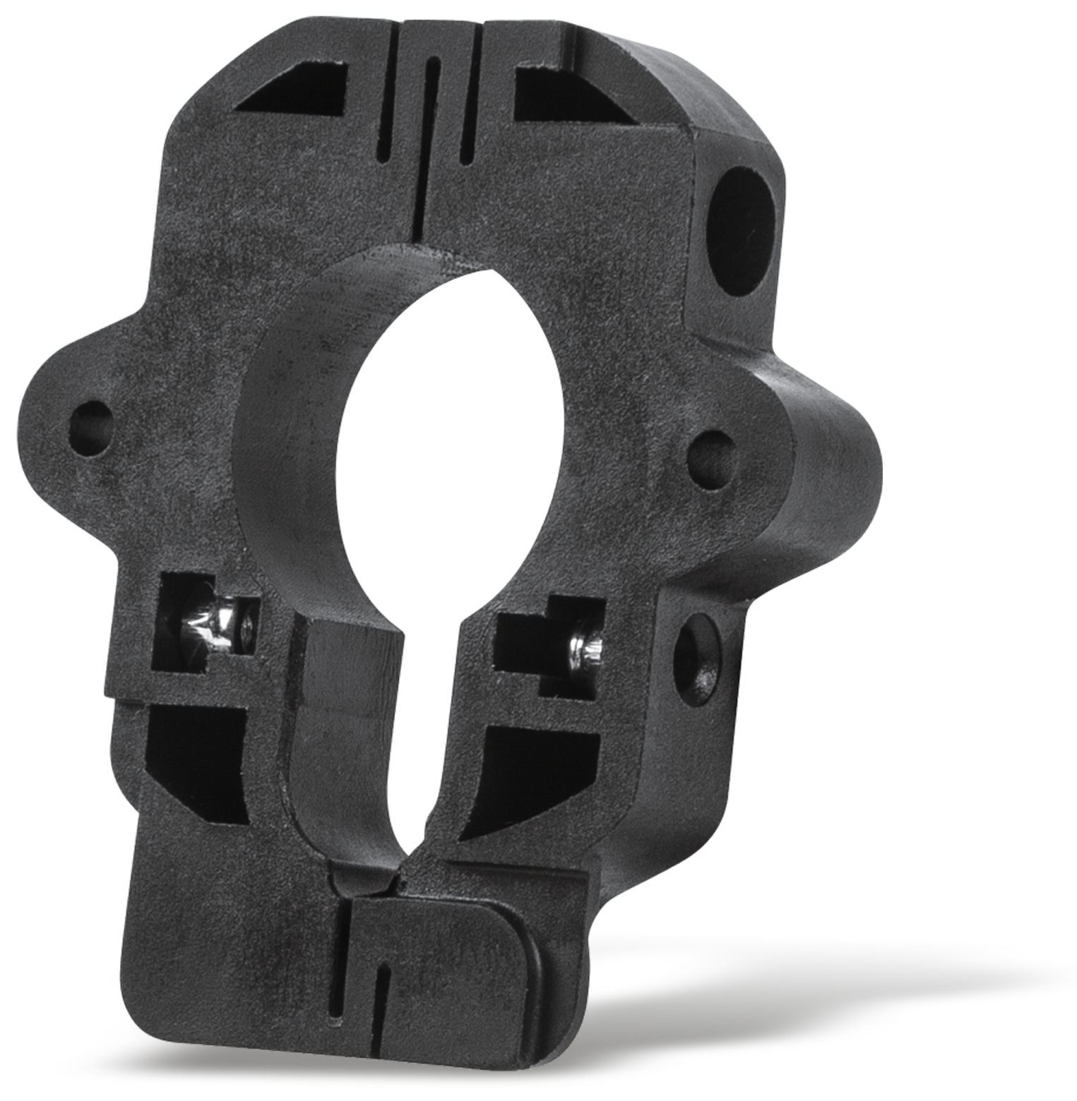 EQIVA Bluetooth Türschlossantrieb