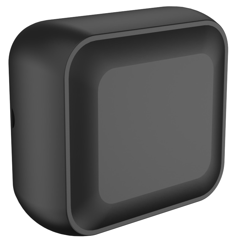 DENVER Thermo-Bilddrucker MBP-32B, Bluetooth DENVER Thermo-Bilddrucker MBP-32B, Bluetooth