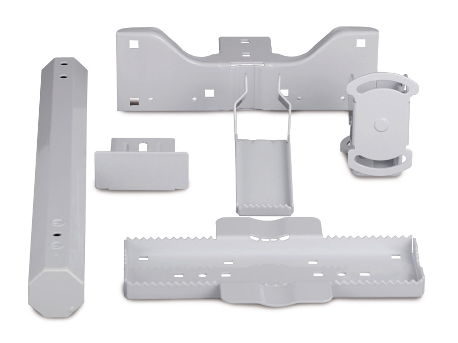 SELFSAT SAT-Flachantenne H30D+, Quad SELFSAT SAT-Flachantenne H30D+, Quad