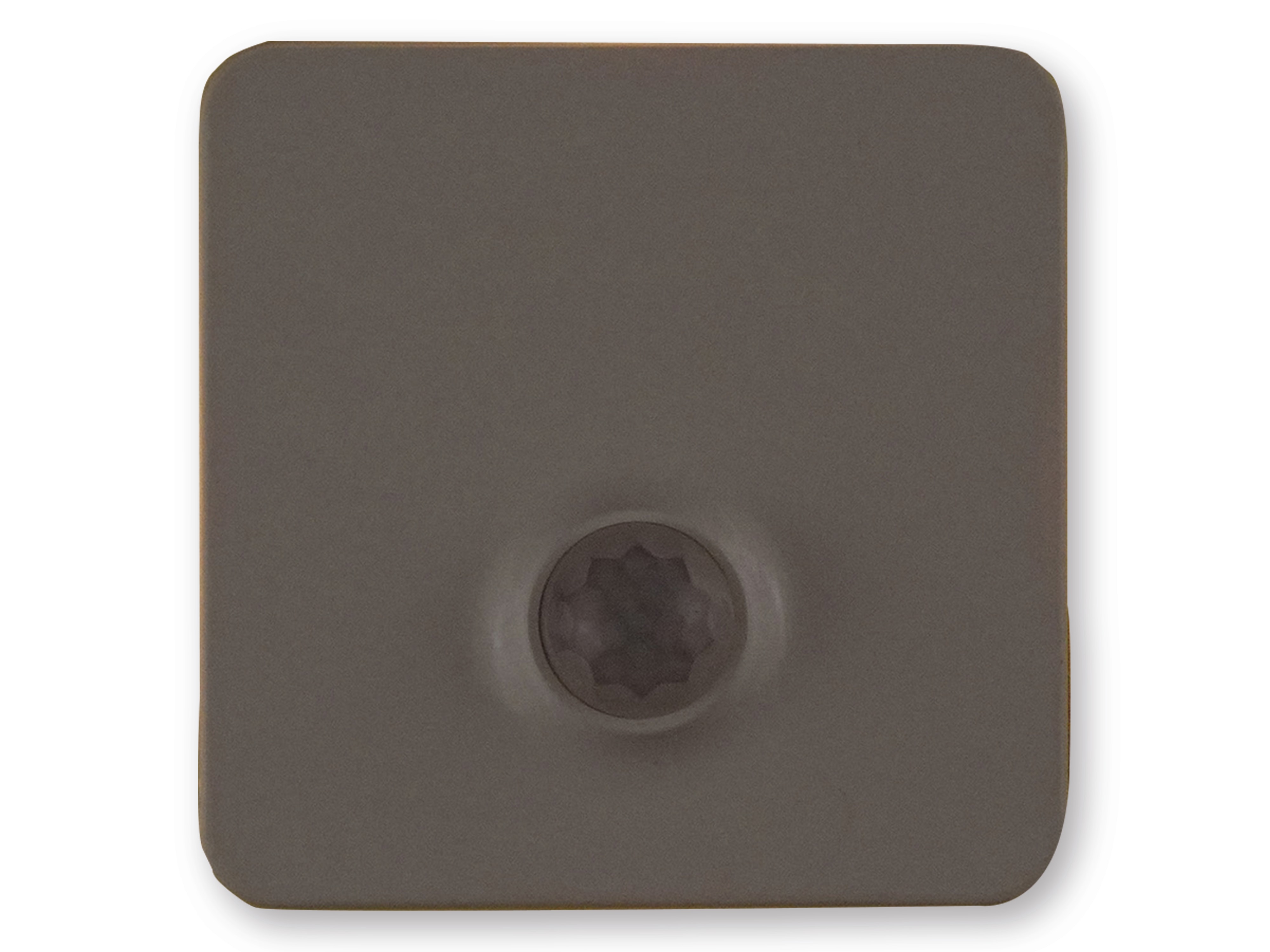 BLULAXA LED-Orientierungslicht, Saturn mit Bewegungsmelder