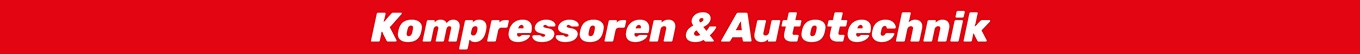 Kompressoren & Autotechnik Kompressoren & Autotechnik