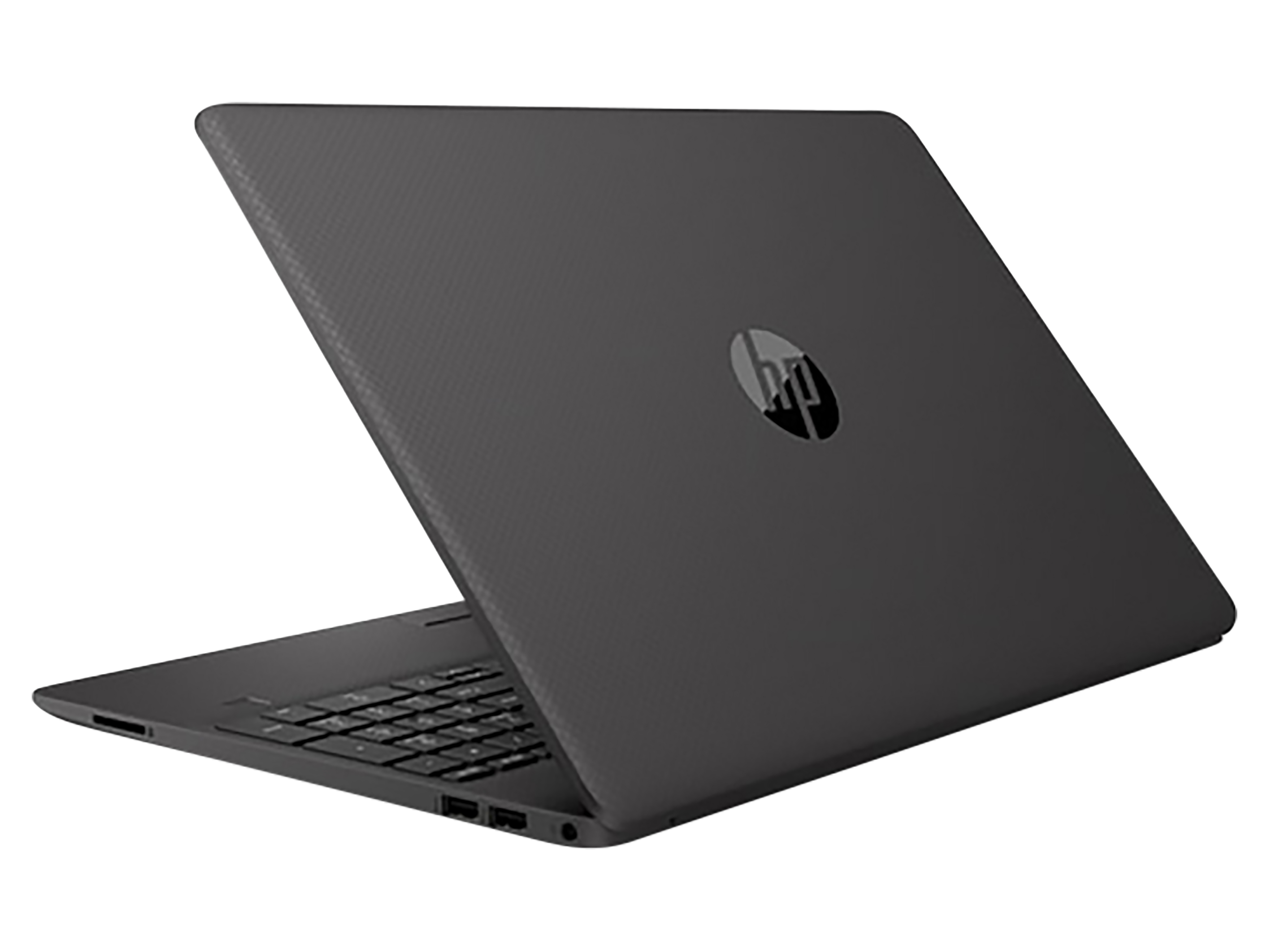 HP Notebook 250 G8 853U5ES, 39,6cm (15,6"), FullHD, Intel Core i5-1135G7