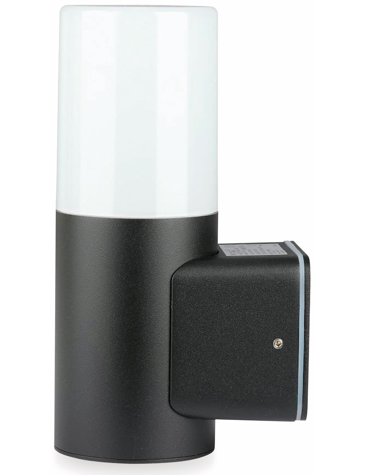V-TAC Wandleuchte VT-7616, IP54, GU10, 250mm, VT-7566 V-TAC Wandleuchte VT-7616, IP54, GU10, 250mm, VT-7566