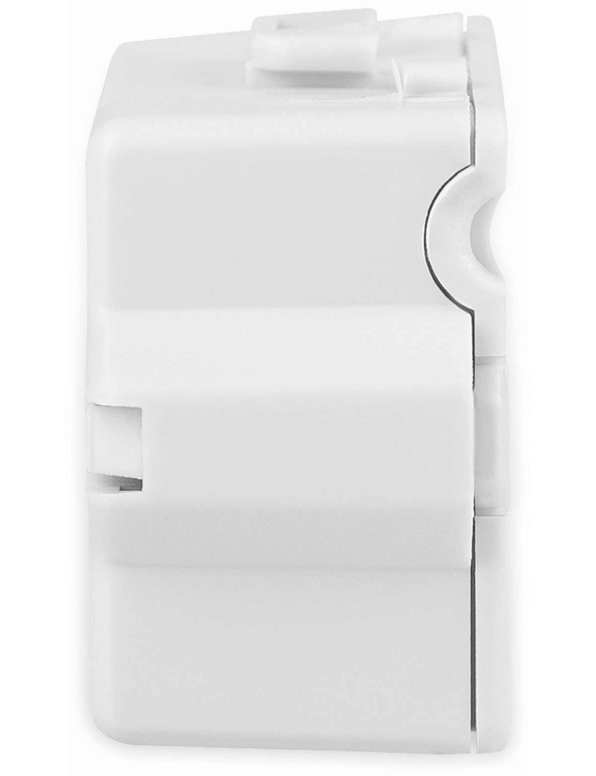 HOMEMATIC IP Smart Home 155402A0 Dimmerkompensator