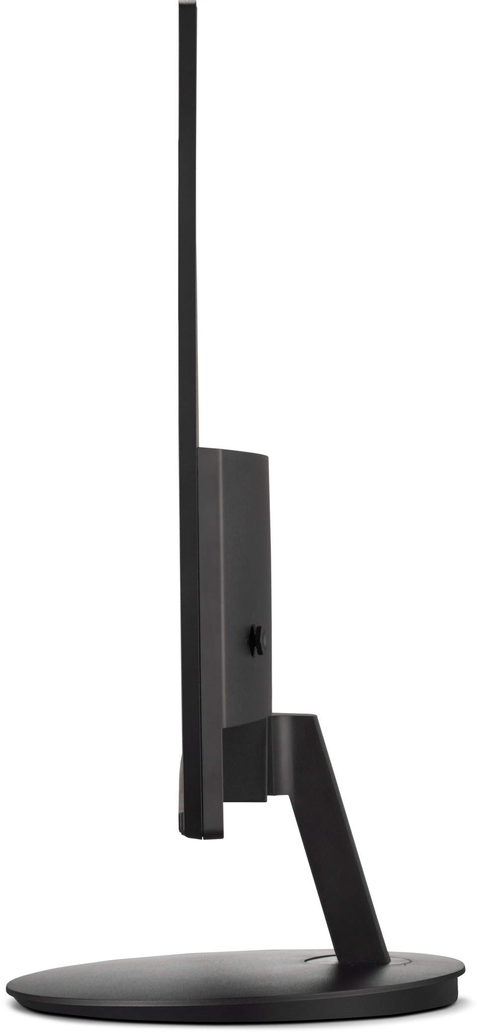 VIEWSONIC Monitor VA24E1H