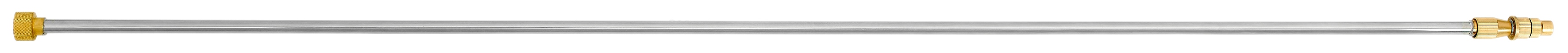 EINHELL Zubehör Kit für GE-WS 18/35 Li, 18/75 Li u. 18/150 Li EINHELL Zubehör Kit für GE-WS 18/35 Li, 18/75 Li u. 18/150 Li