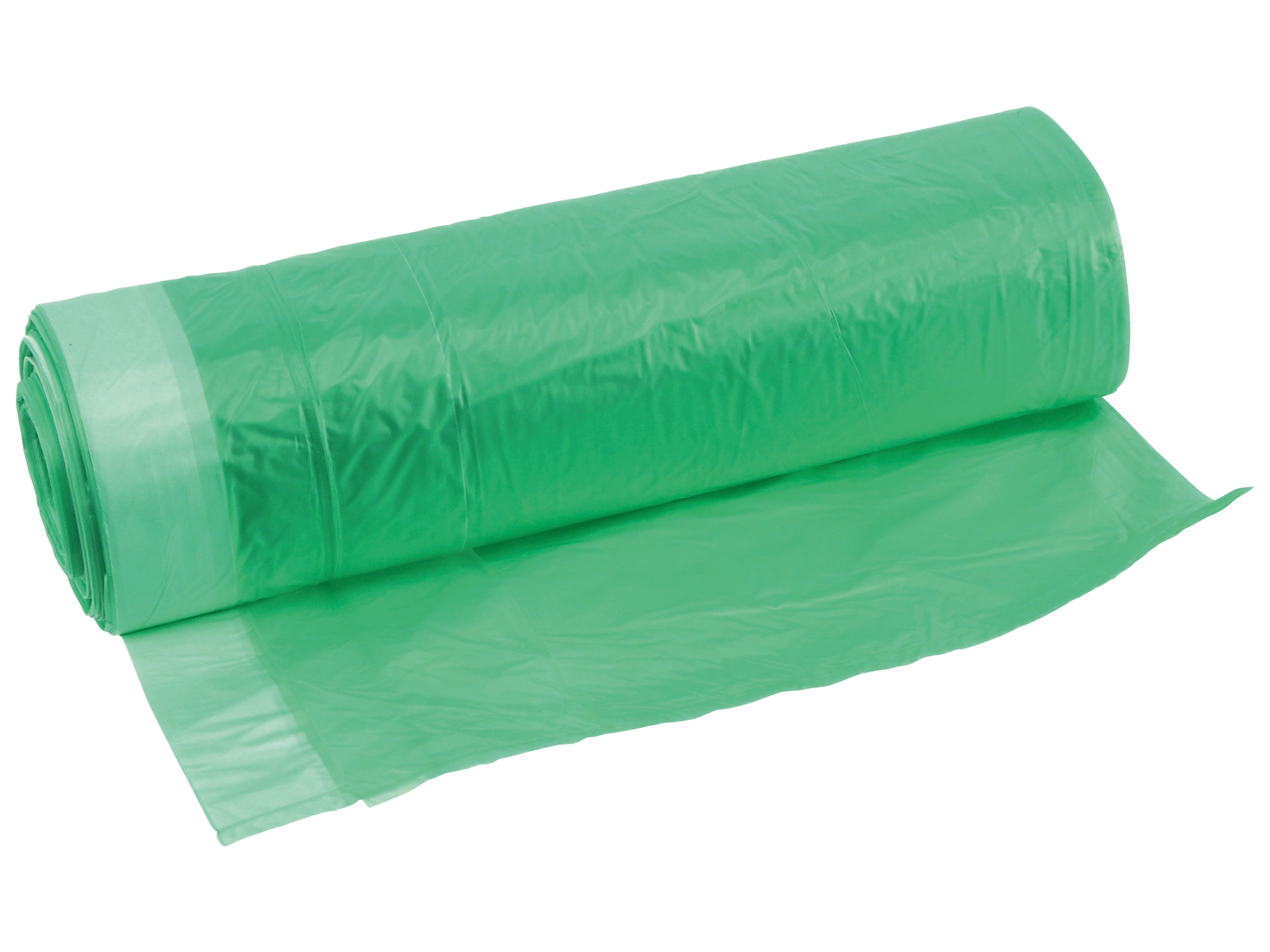 EURO PLUS Staubsaugerbeutel OM 1578, 5 Stück, Hoover, Severin, Privileg