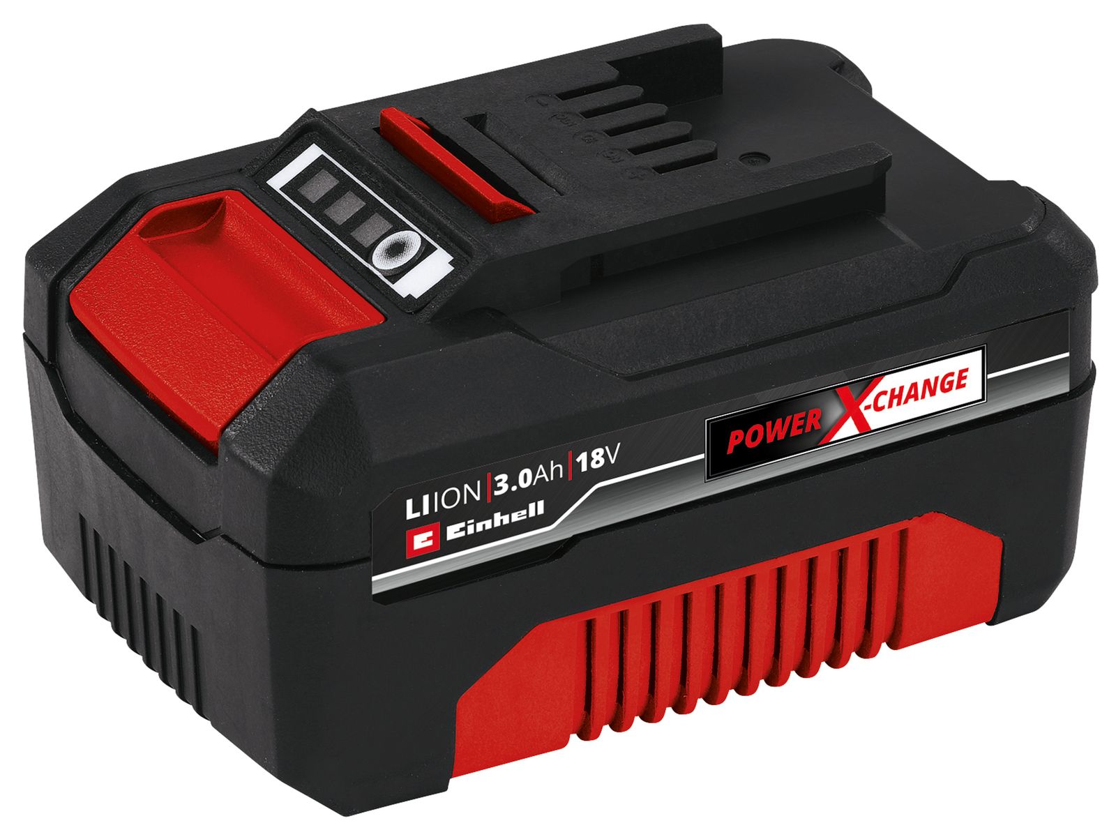 EINHELL Mähroboter FREELEXO + LCD Kit 900 EINHELL Mähroboter FREELEXO + LCD Kit 900