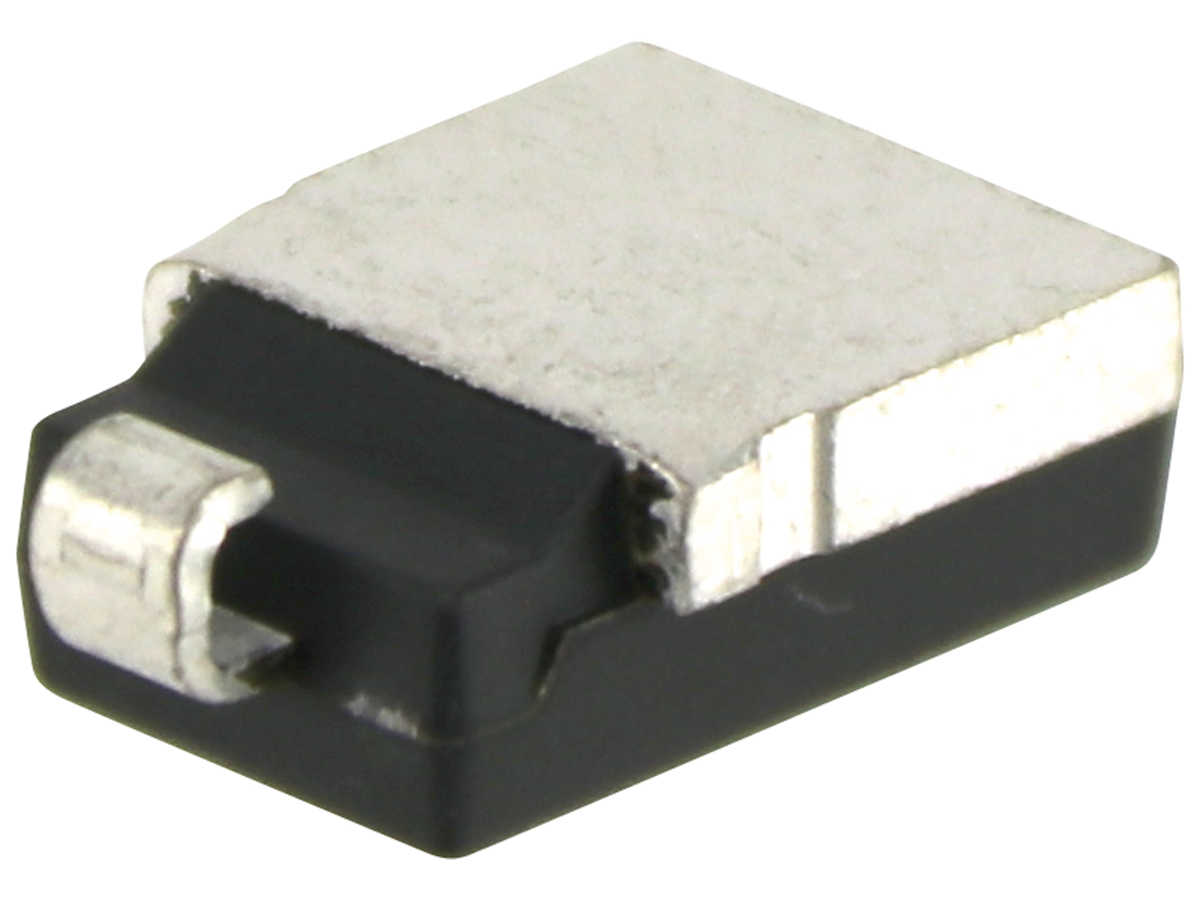 TAIWAN SEMICONDUCTOR TVS-Diode TLD6S20AH TAIWAN SEMICONDUCTOR TVS-Diode TLD6S20AH