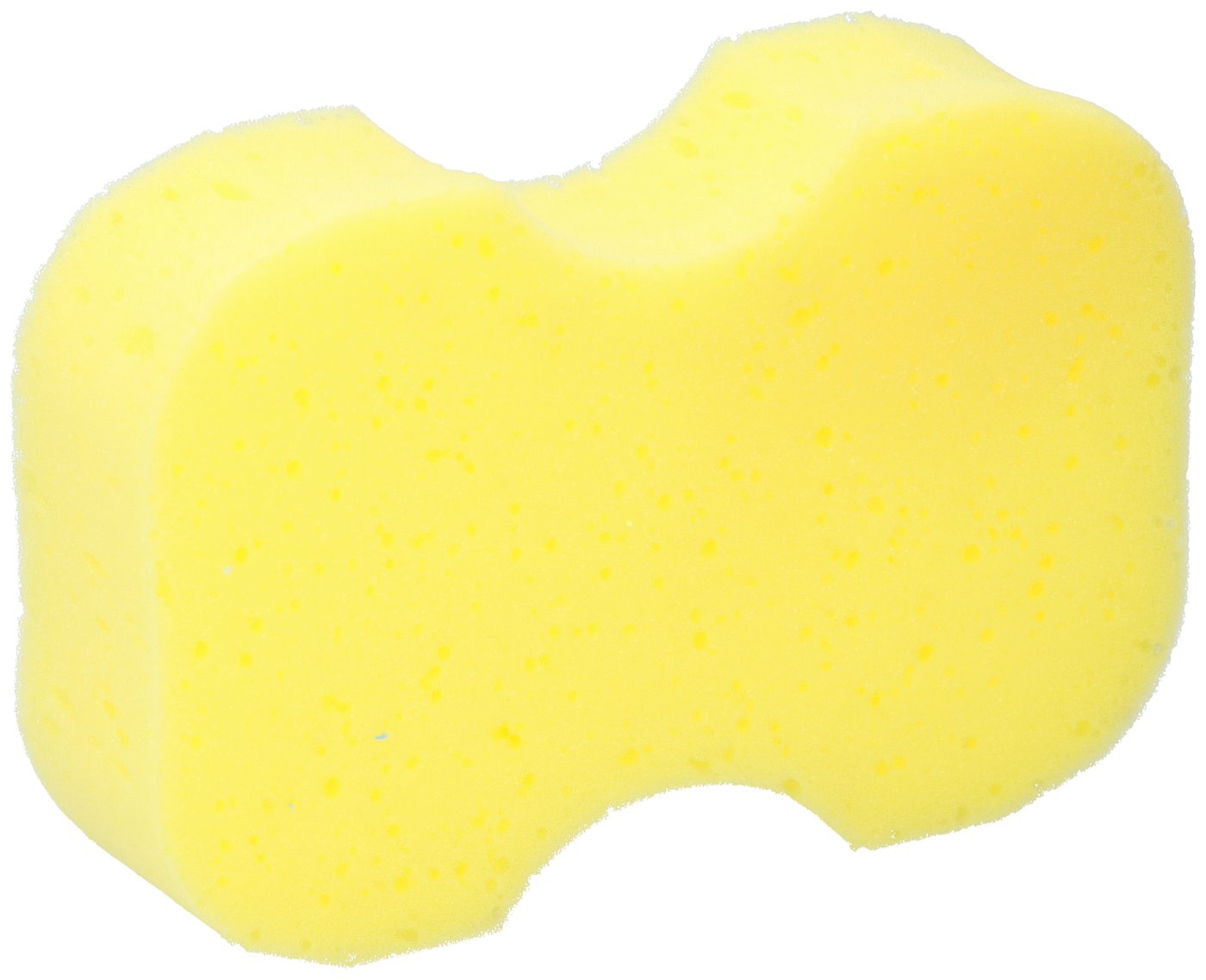 DUNLOP Auto Reinigungsset, 5-teilig DUNLOP Auto Reinigungsset, 5-teilig