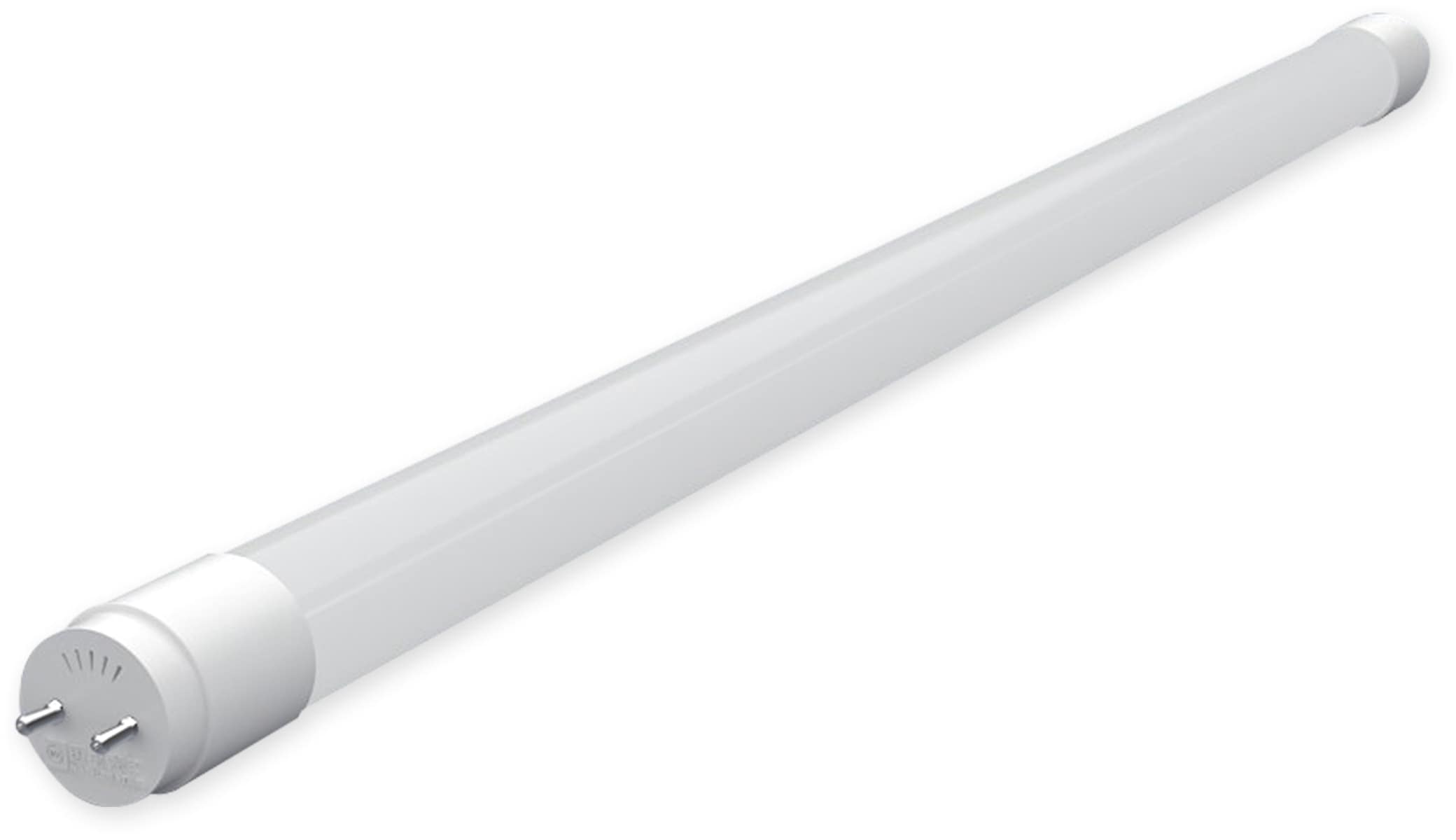 BLULAXA LED-Röhre 48544 High Lumen, EEK: D, 28 W, 4250 lm, G13, 6500 K, 150 cm